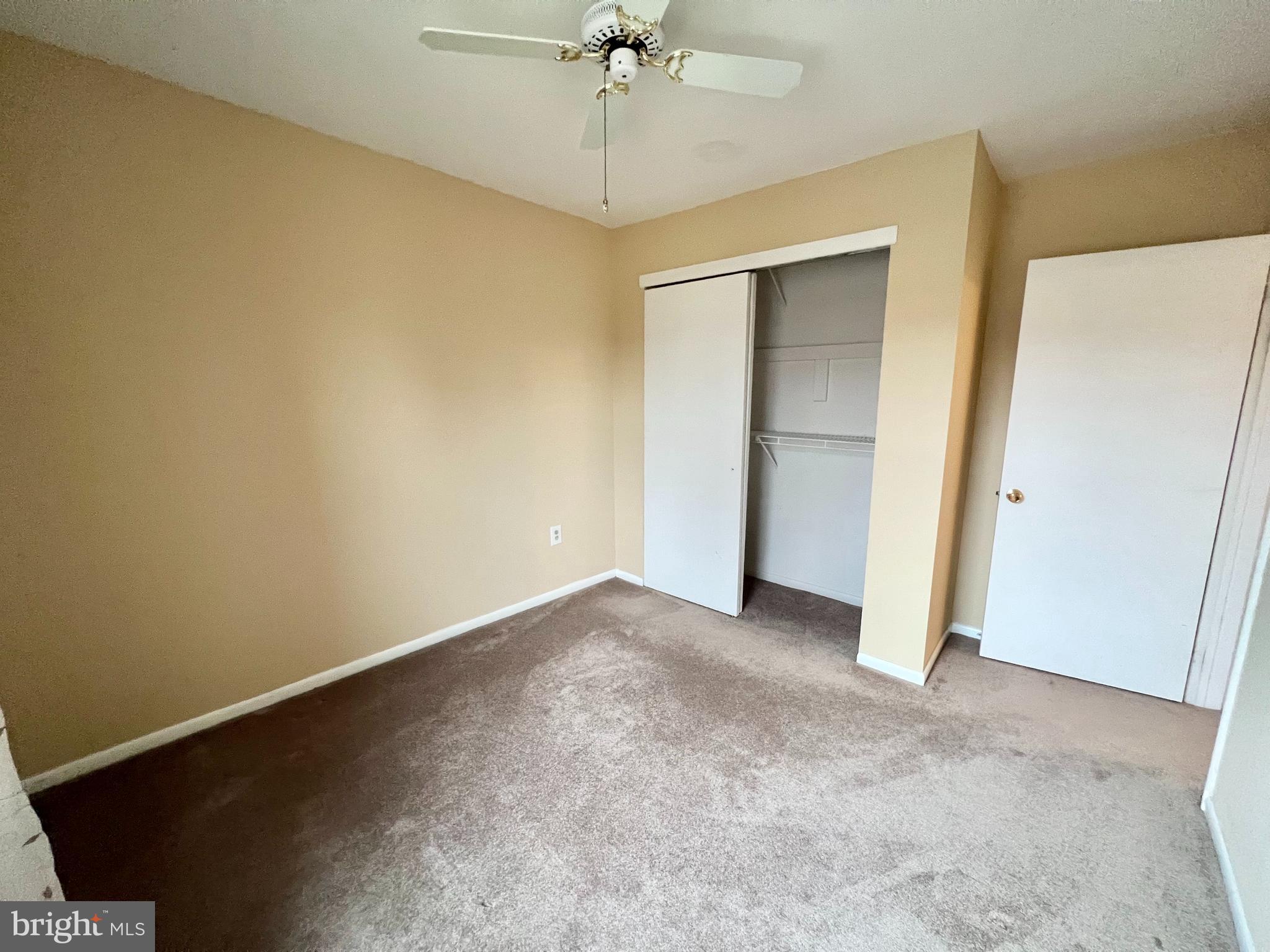 SAW MILL VALLEY - Residential Lease