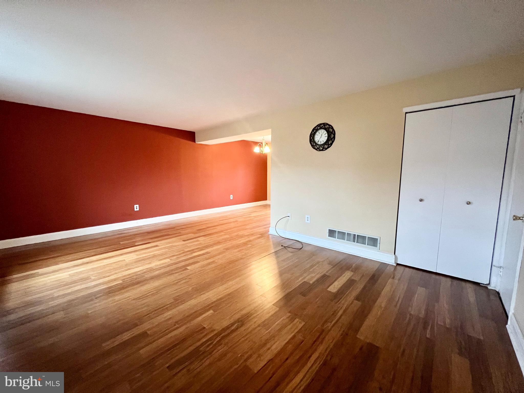 SAW MILL VALLEY - Residential Lease