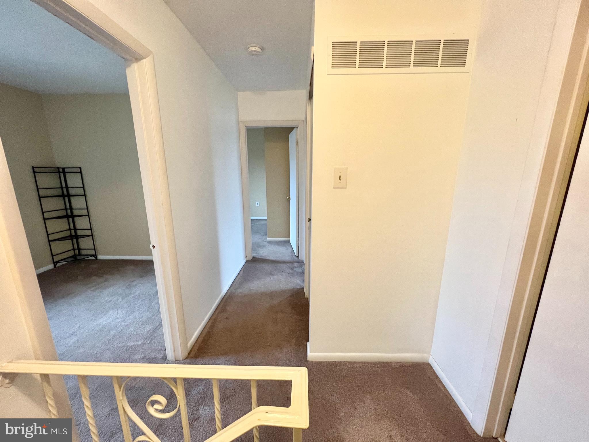 SAW MILL VALLEY - Residential Lease