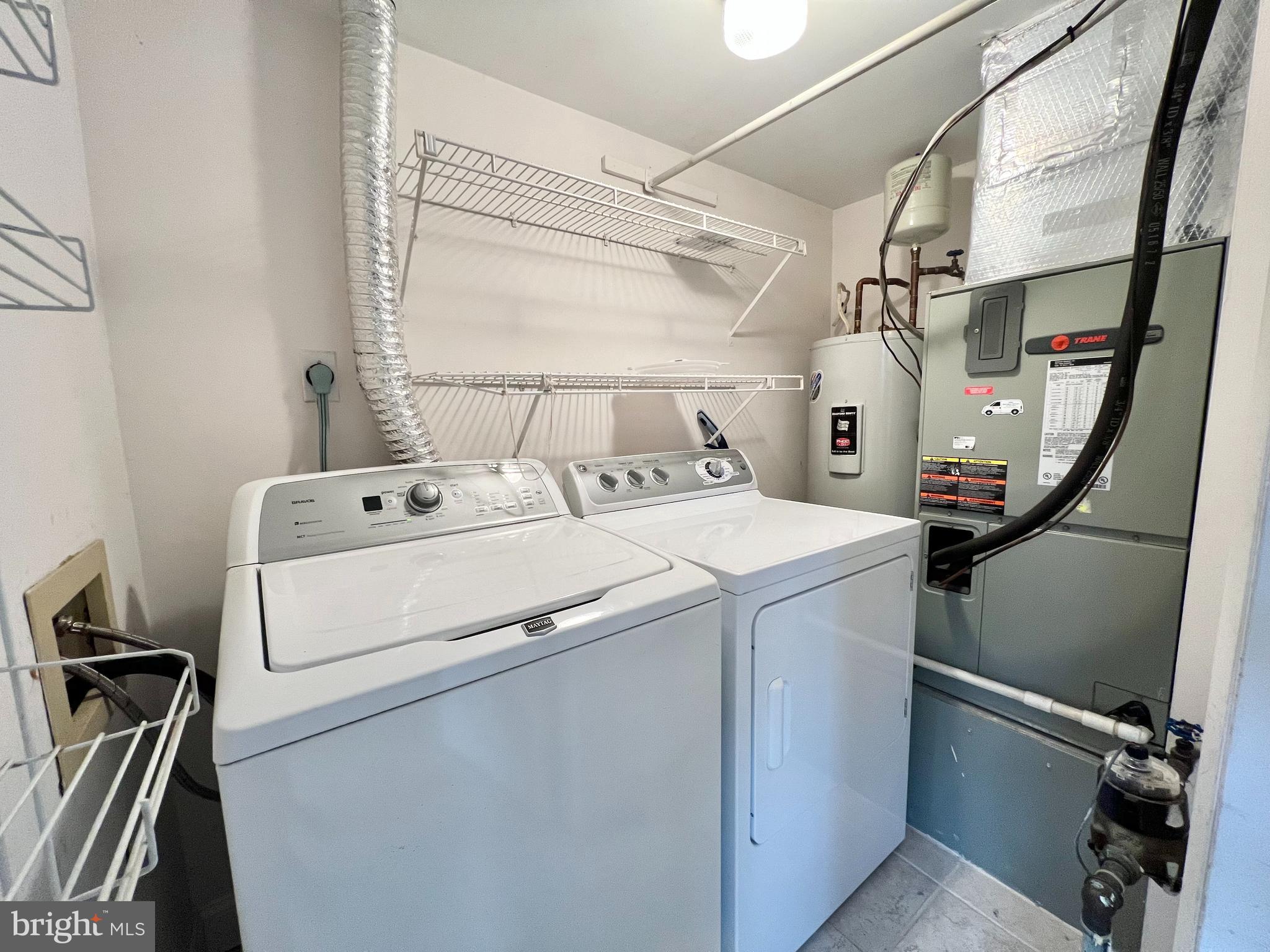 SAW MILL VALLEY - Residential Lease