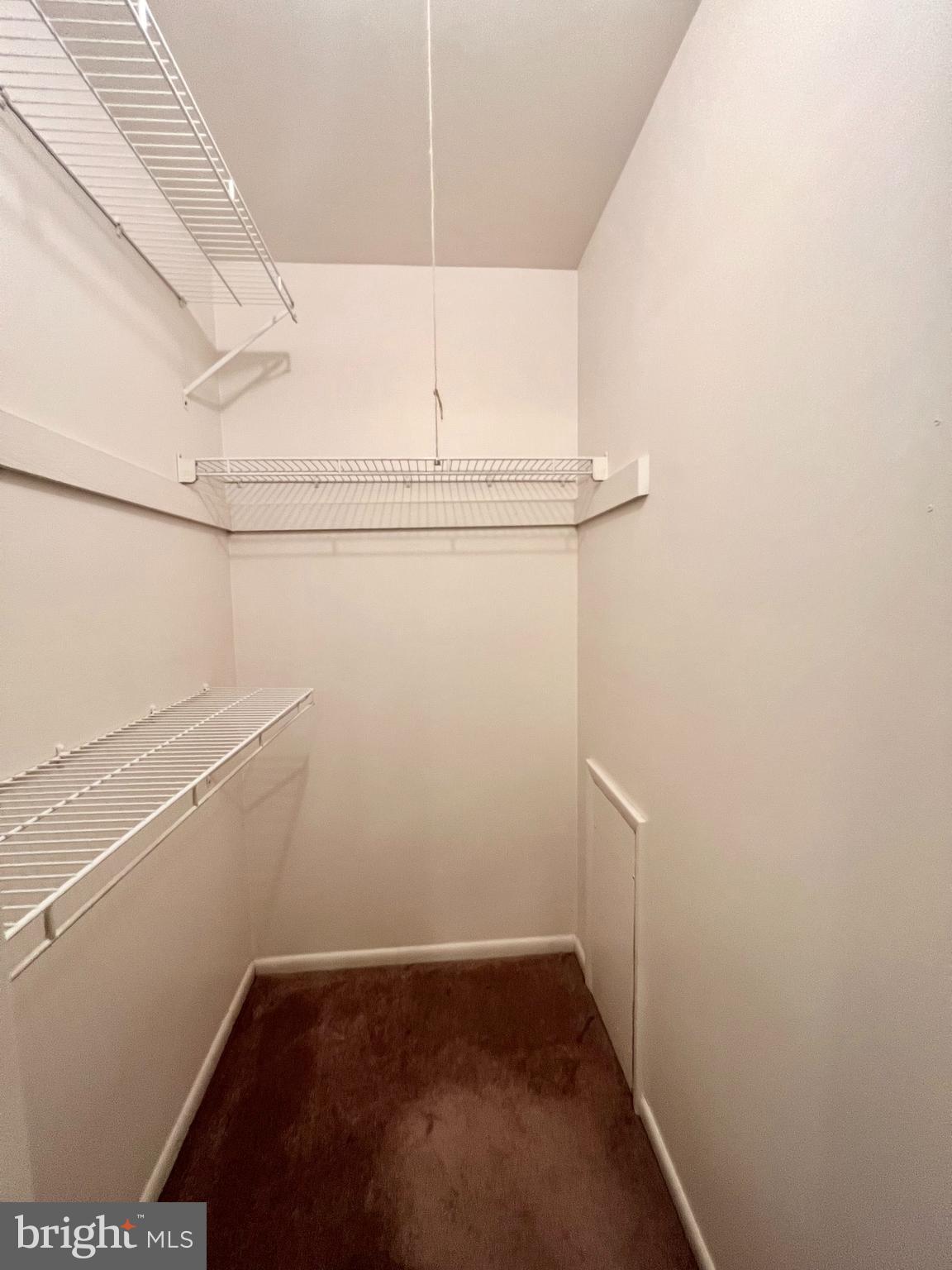 SAW MILL VALLEY - Residential Lease