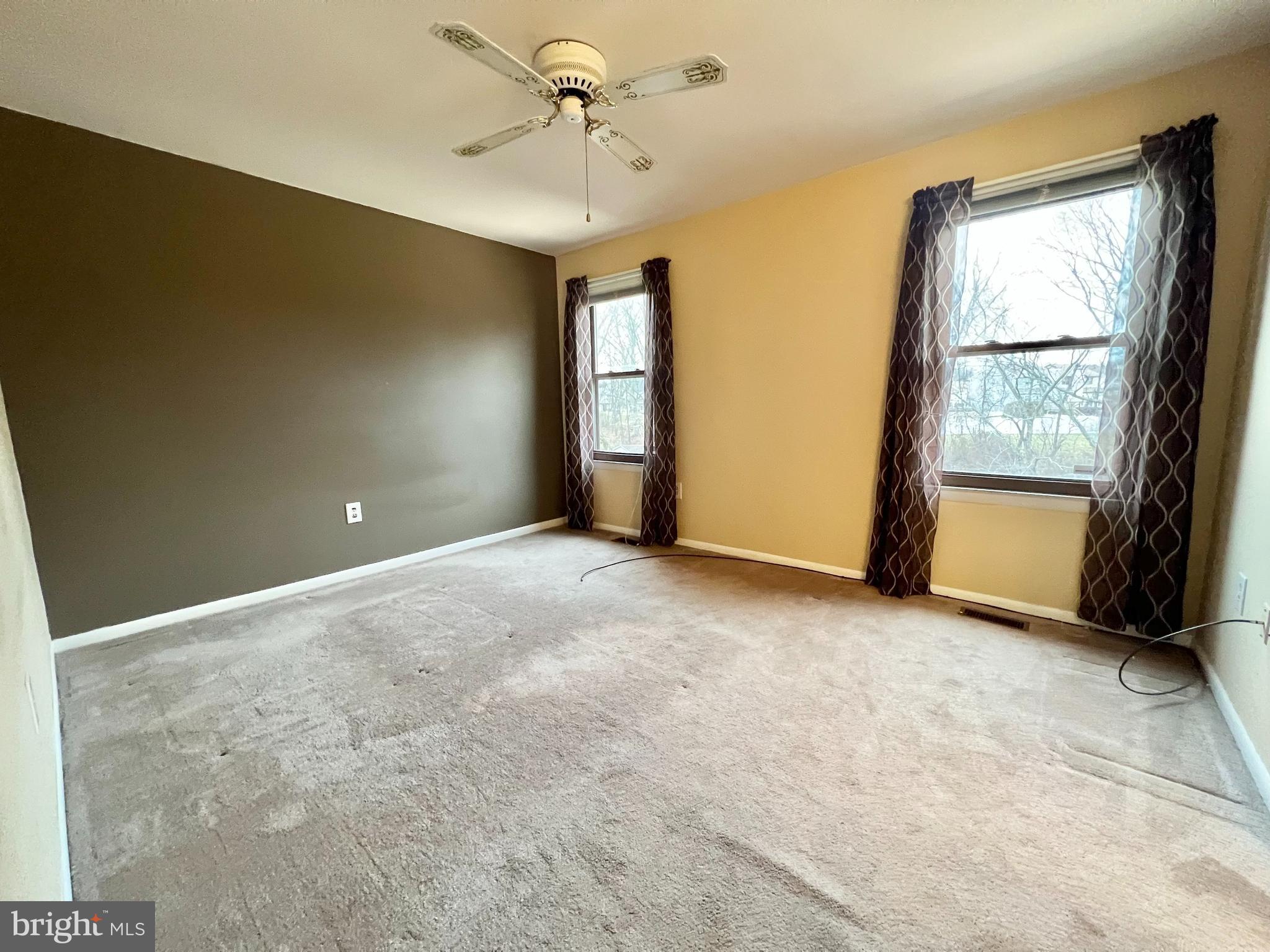 SAW MILL VALLEY - Residential Lease