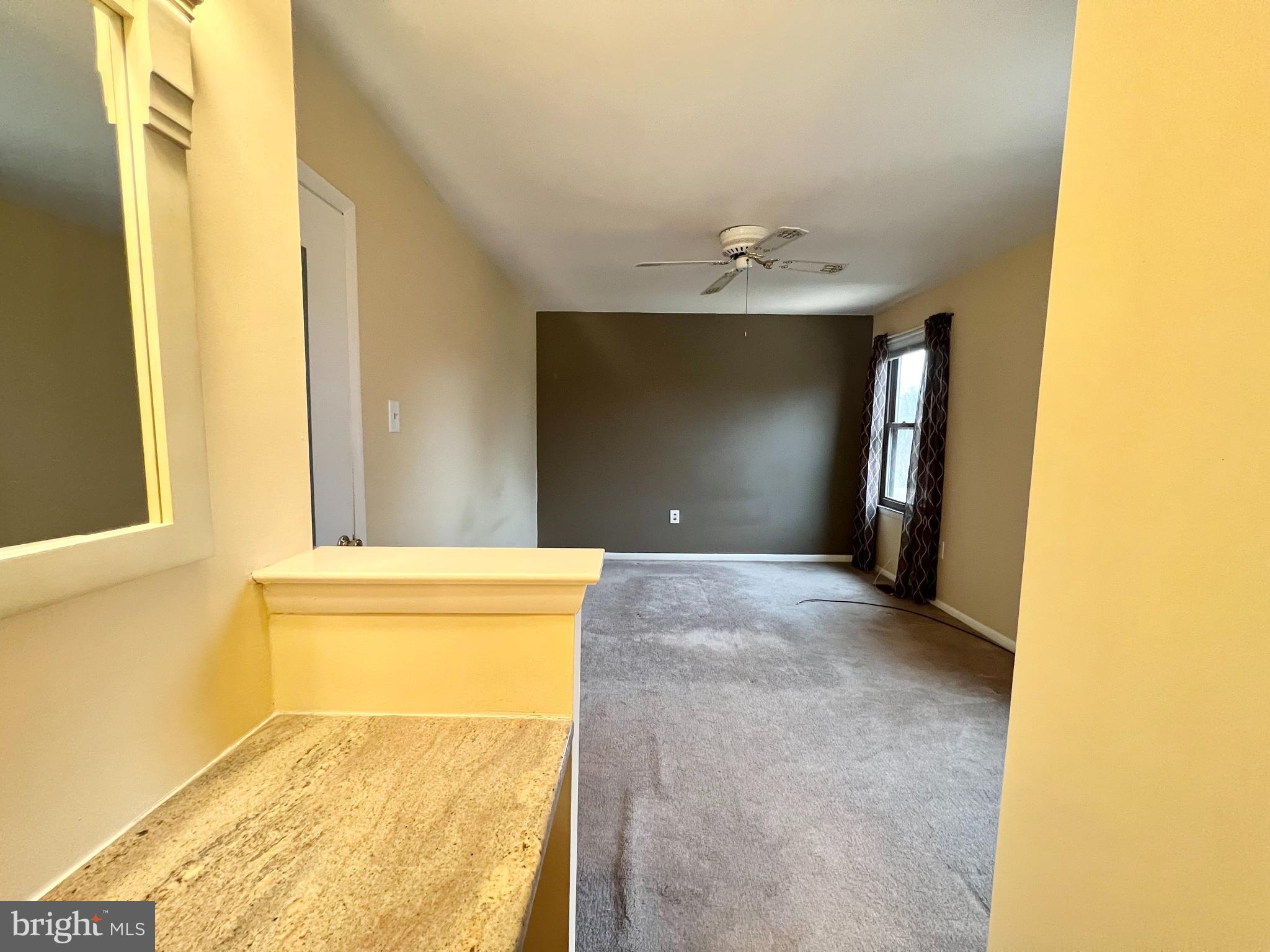 SAW MILL VALLEY - Residential Lease