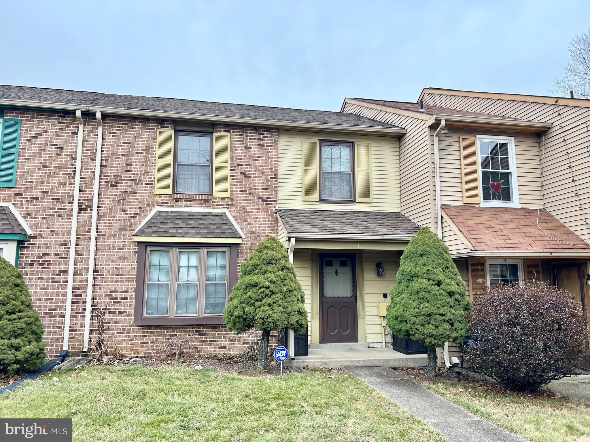 SAW MILL VALLEY - Residential Lease