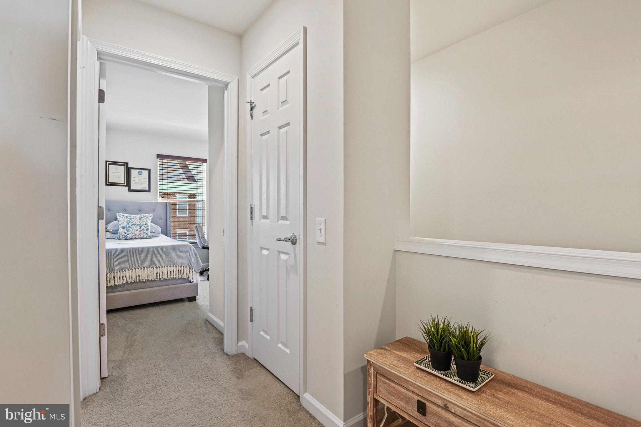 BRAMBLETON OVERLOOK - Residential