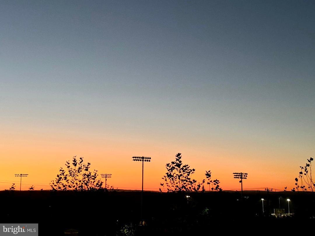 BRAMBLETON OVERLOOK - Residential