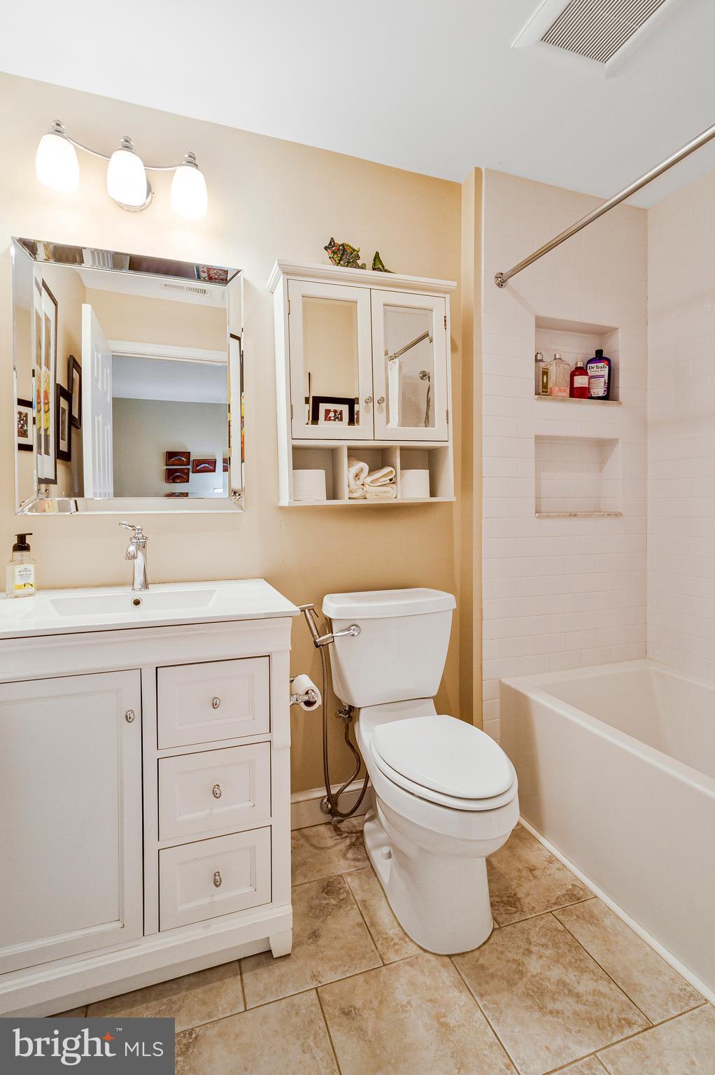 CLOVER - Residential