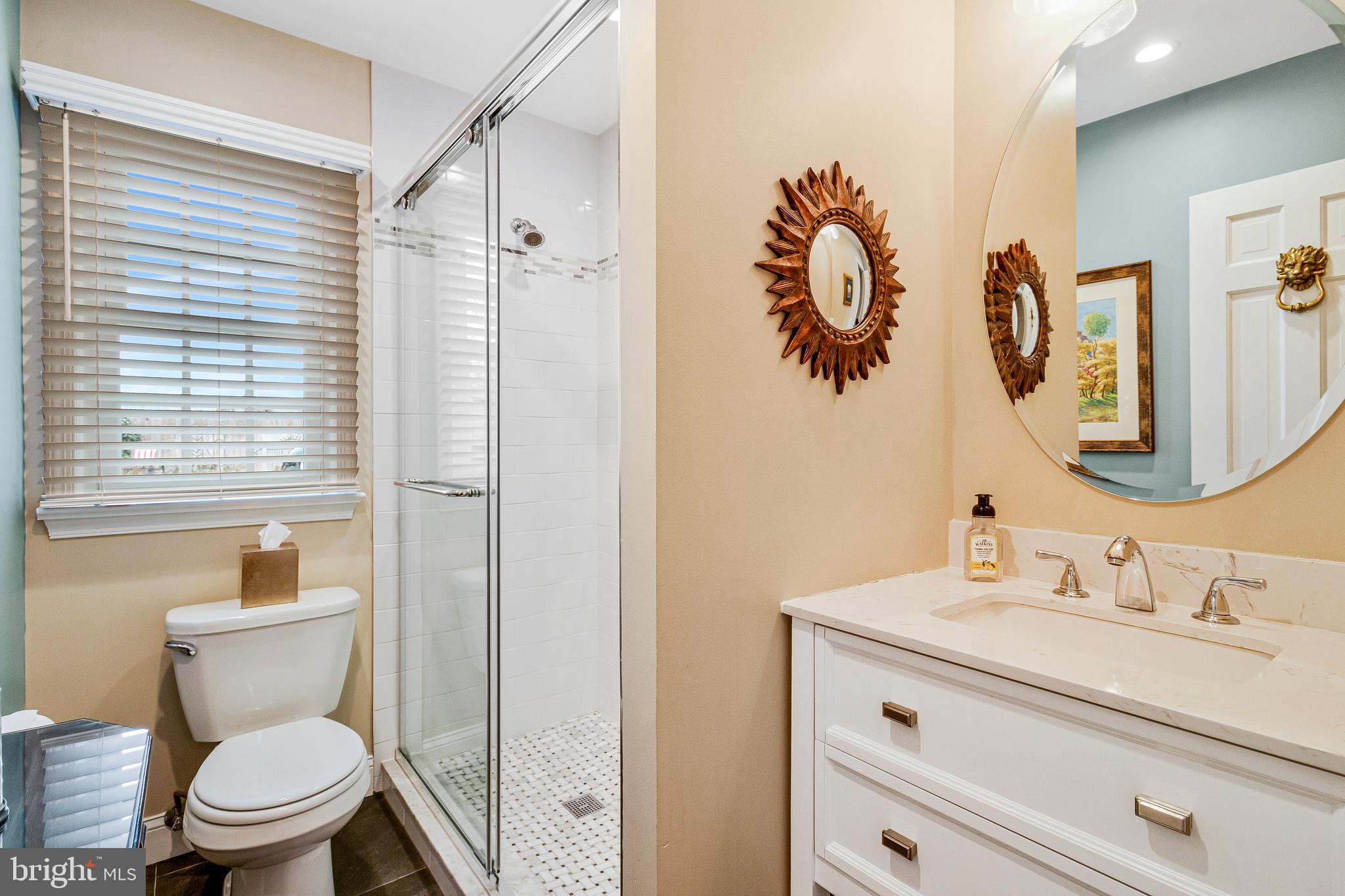 CLOVER - Residential