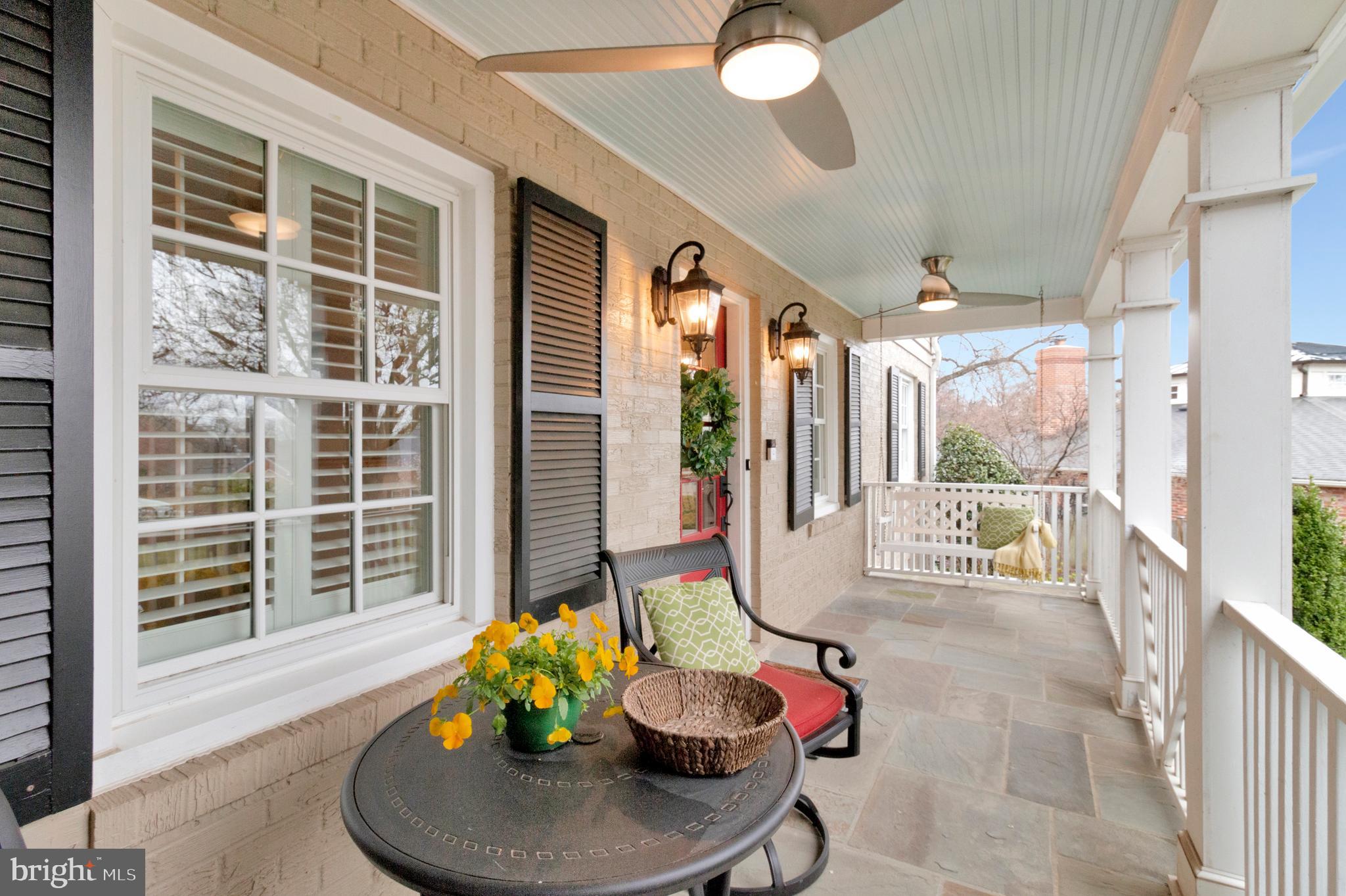 CLOVER - Residential