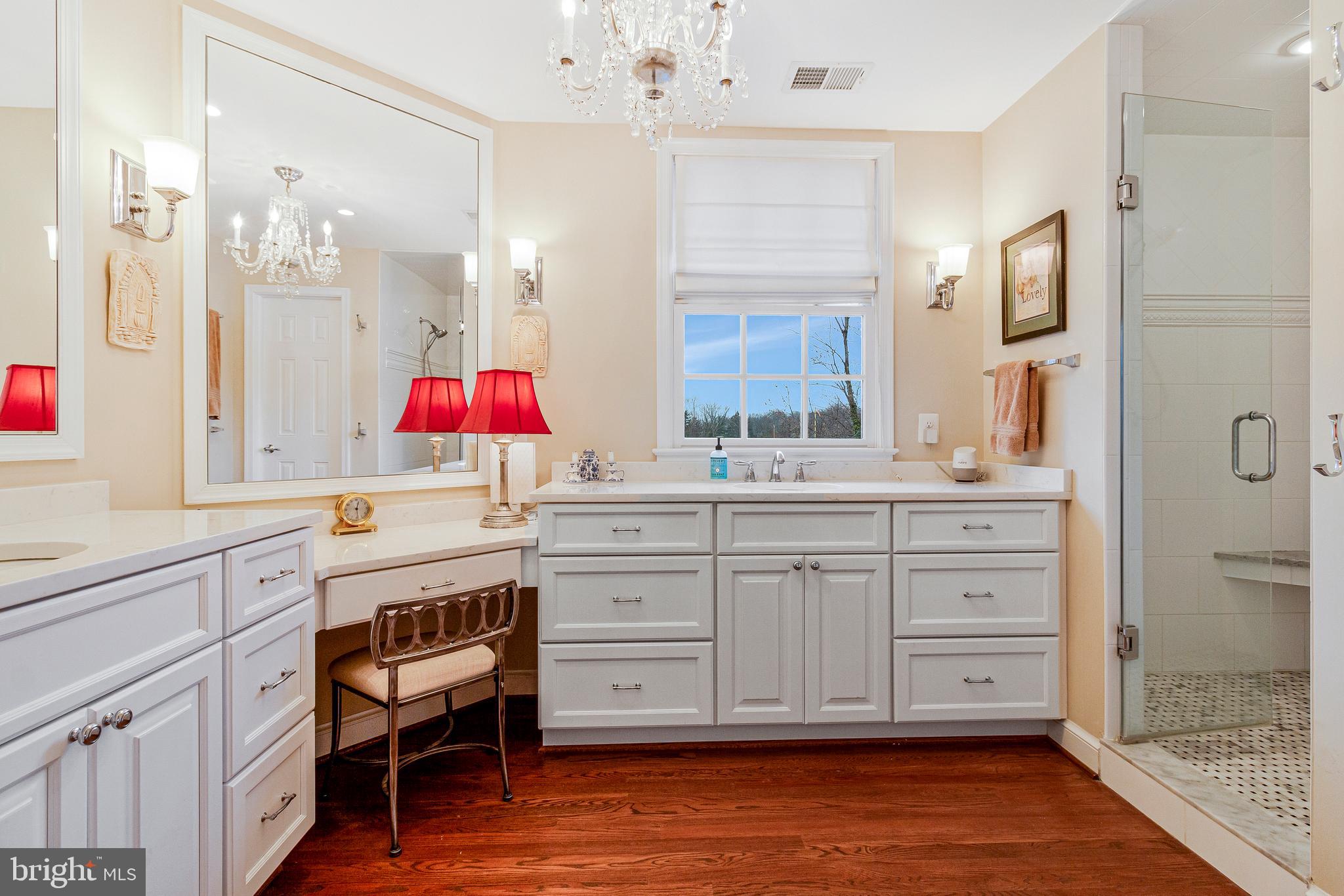 CLOVER - Residential