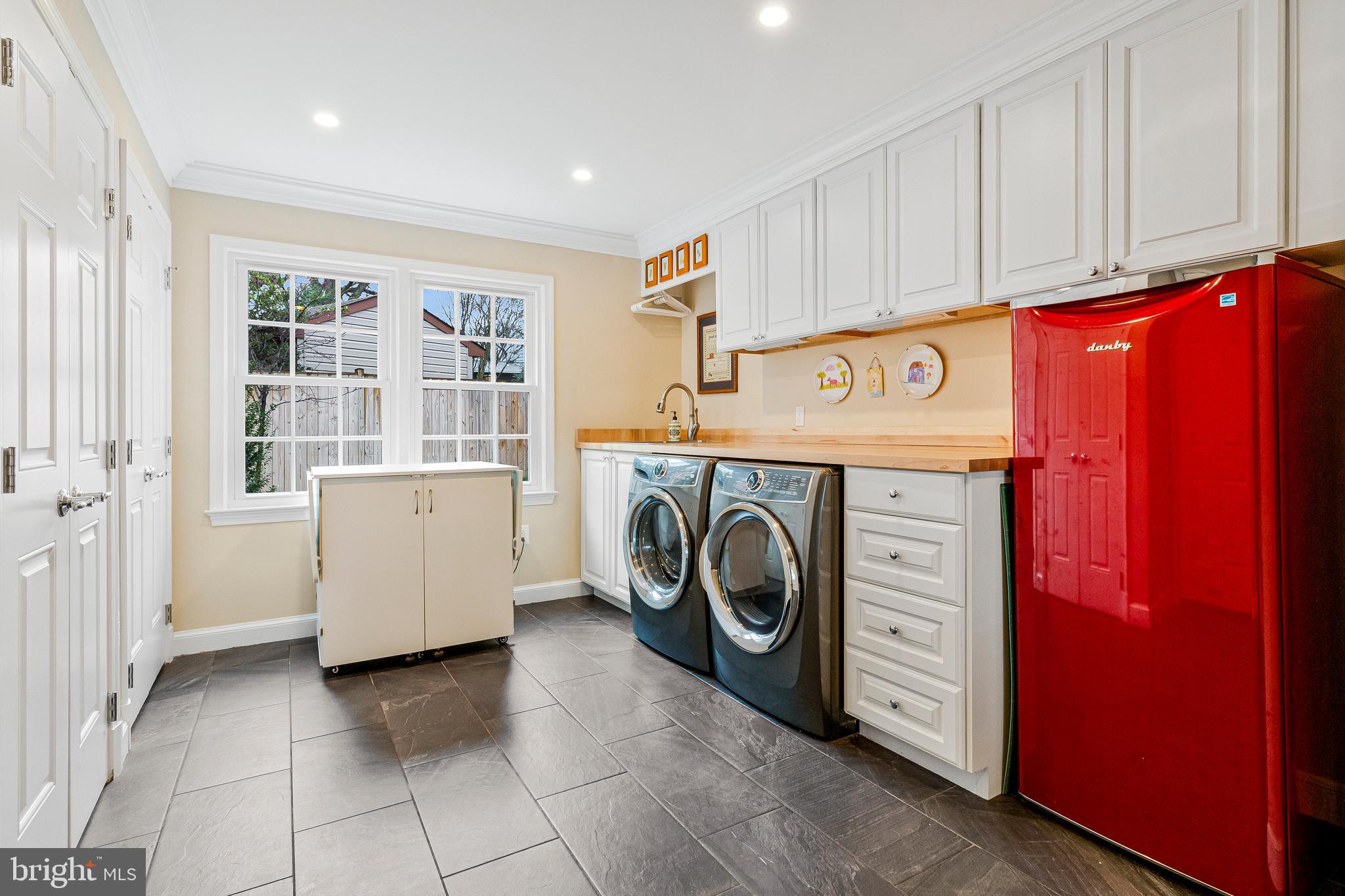 CLOVER - Residential