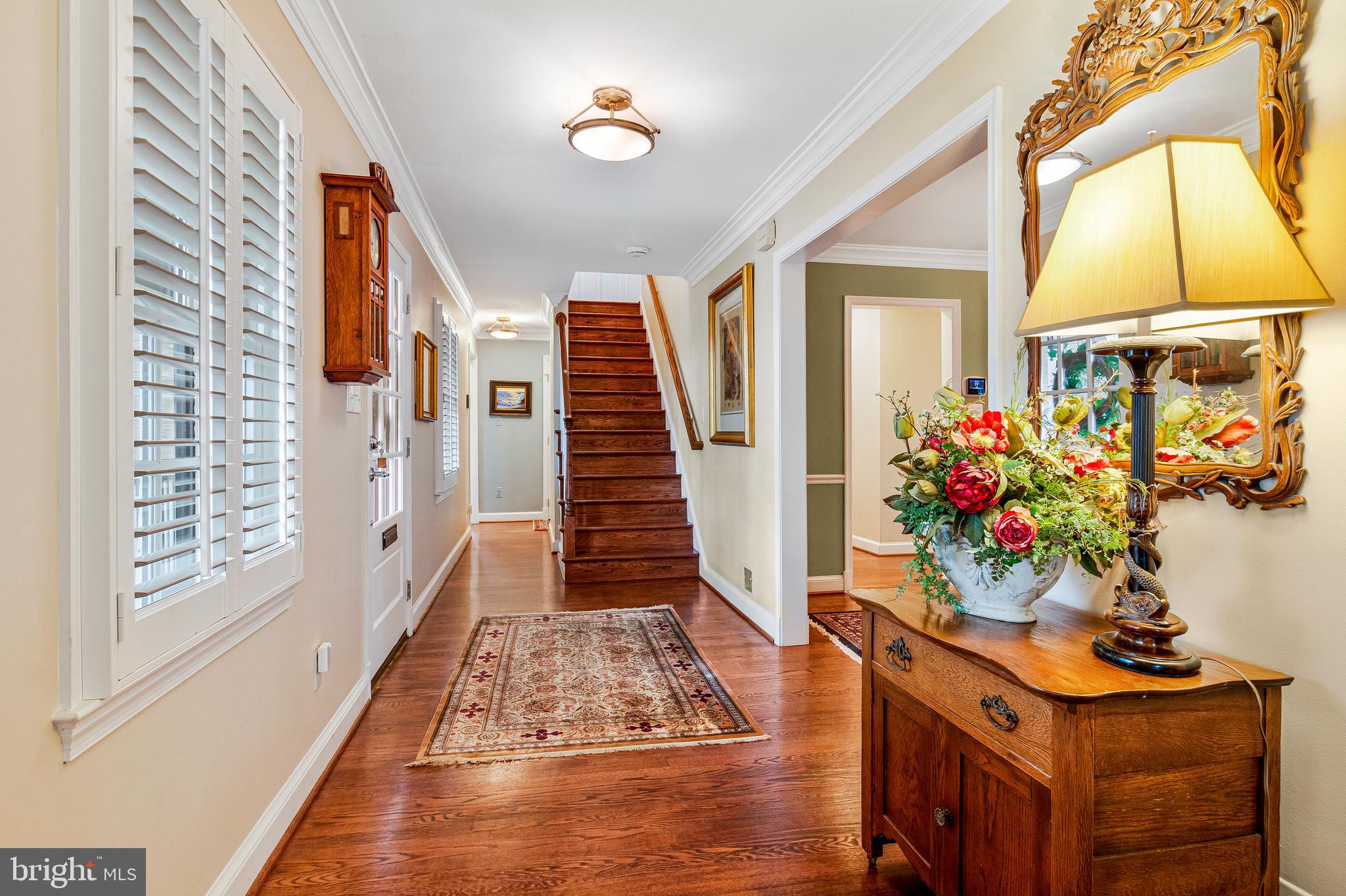 CLOVER - Residential