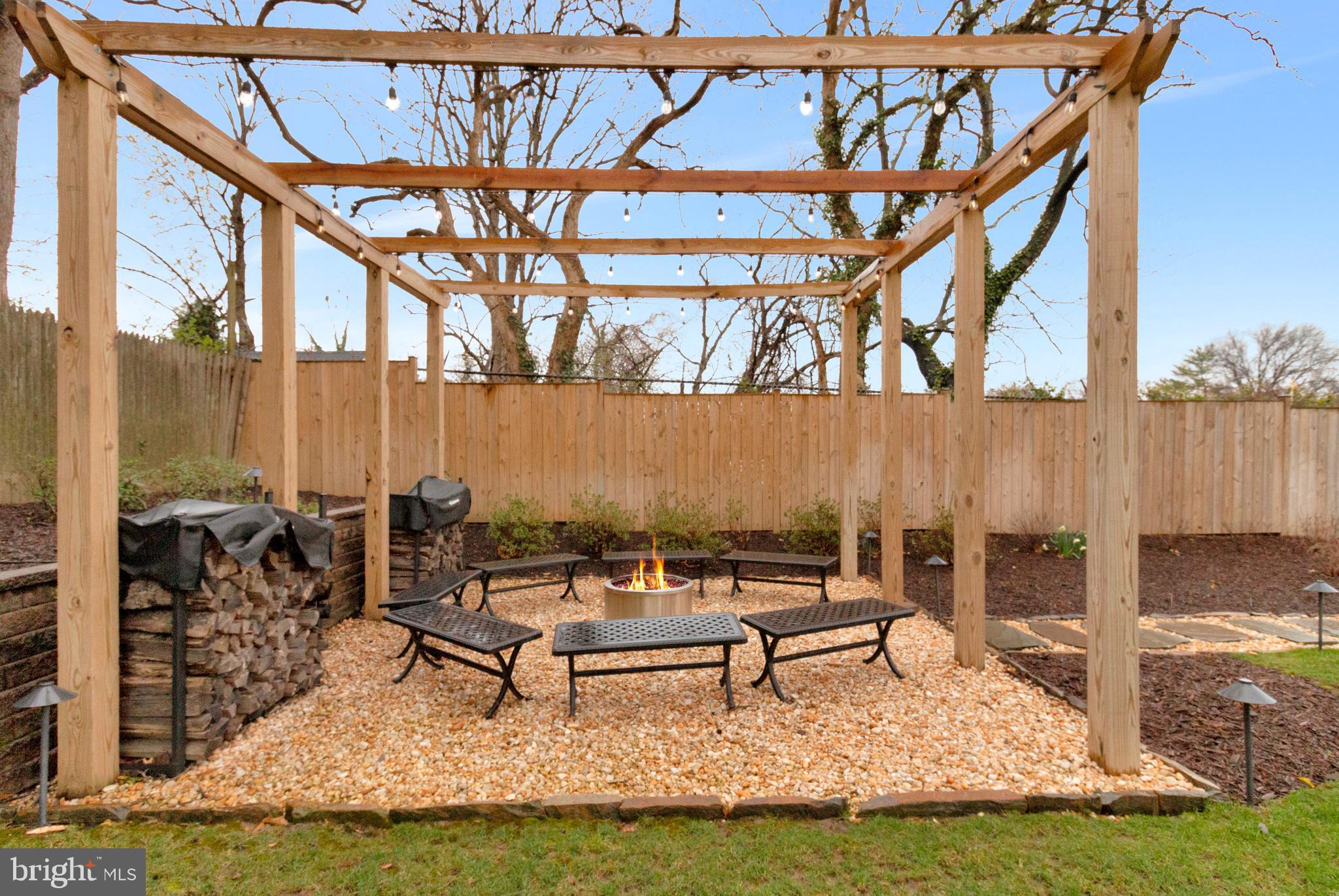 CLOVER - Residential