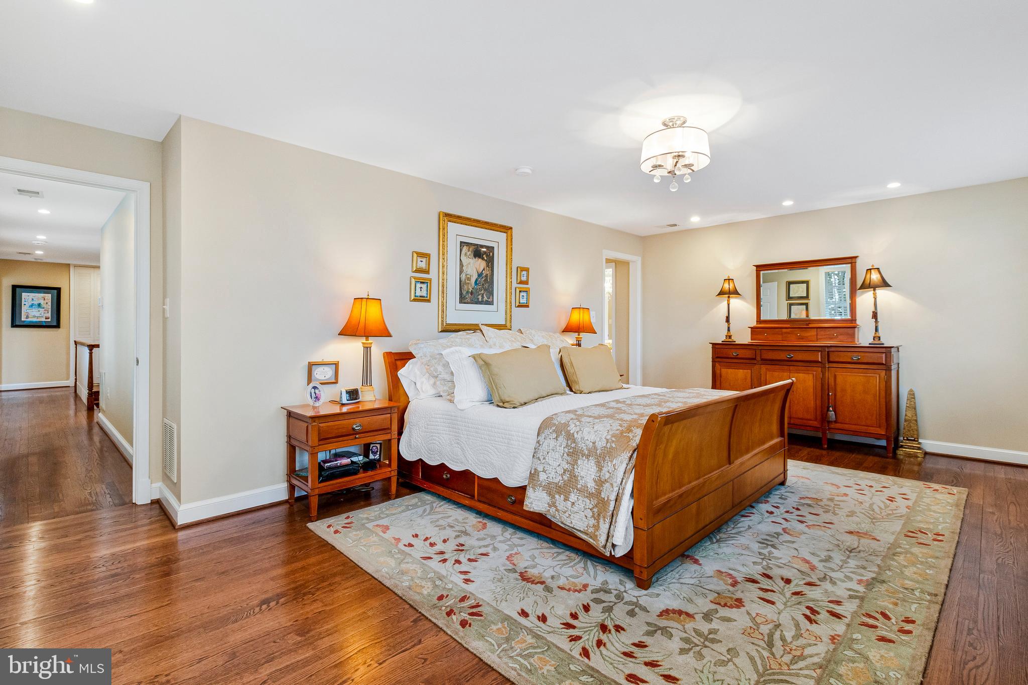 CLOVER - Residential