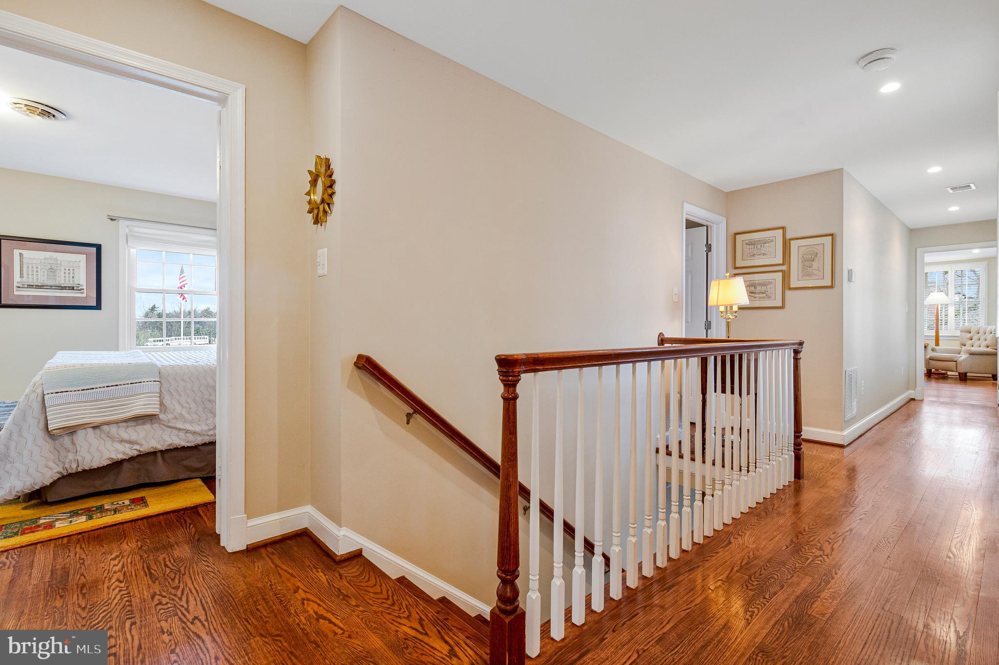 CLOVER - Residential