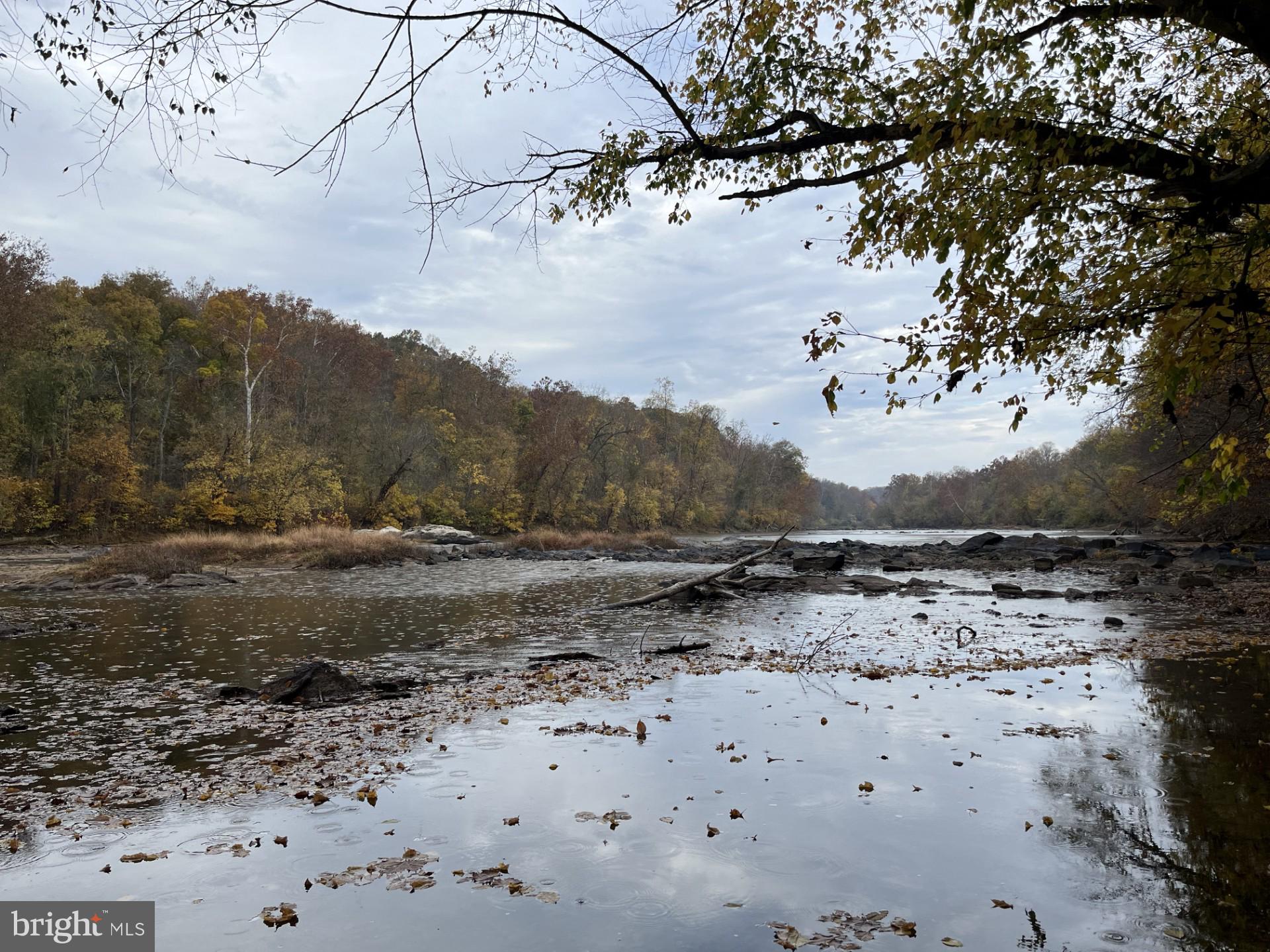 SUMMERSET RIDGE SOUTH - Residential