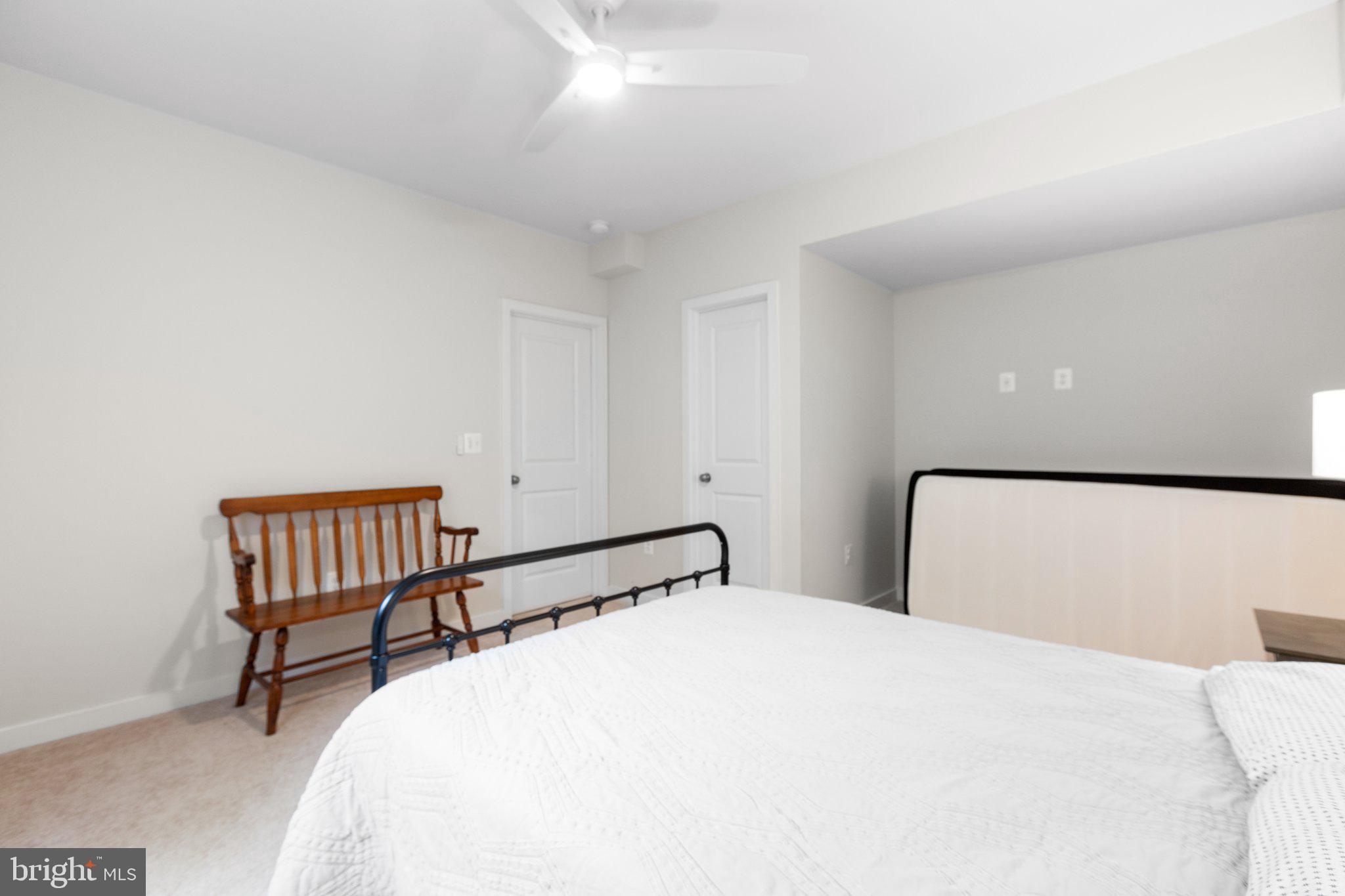 SUMMERSET RIDGE SOUTH - Residential