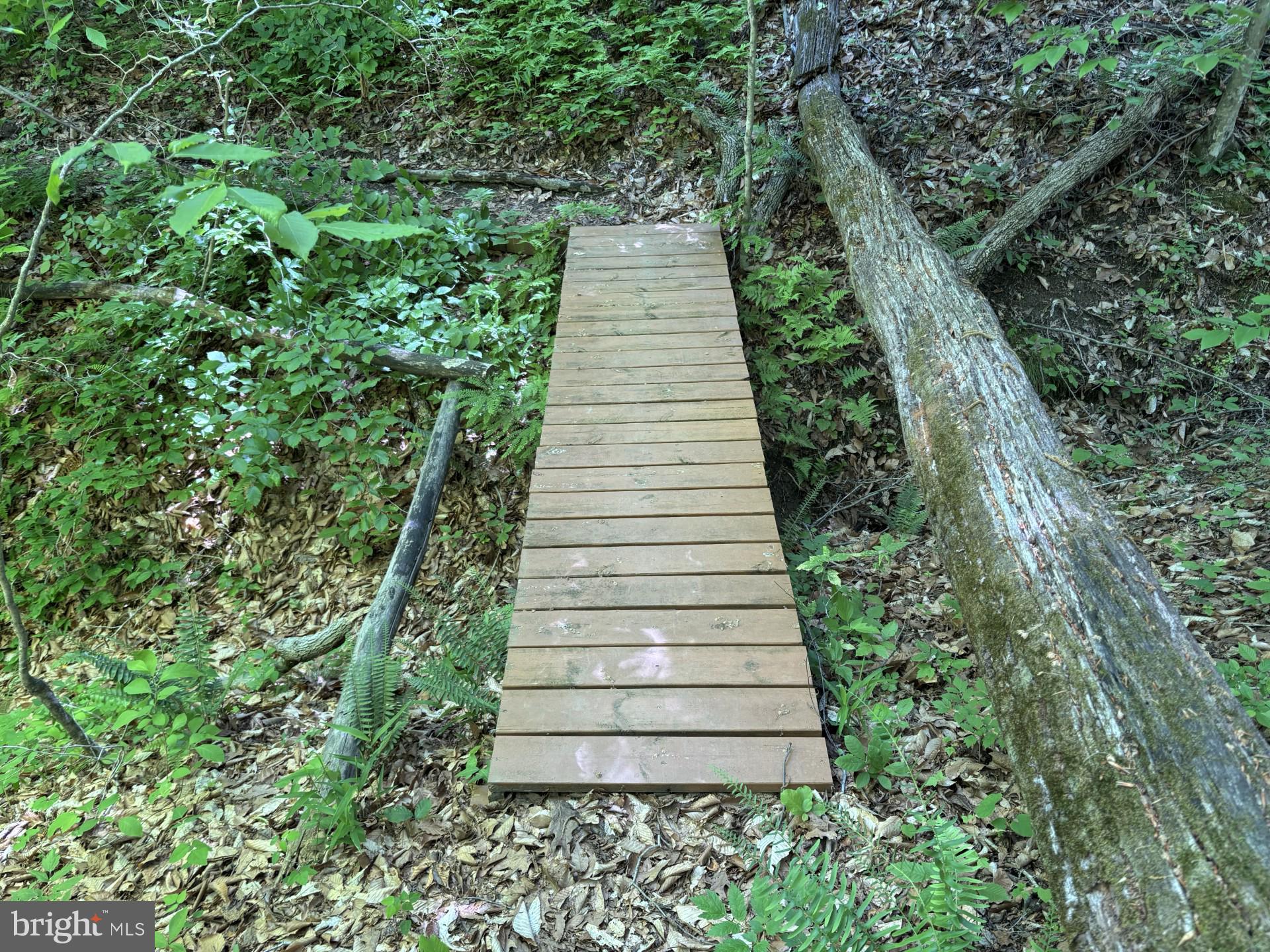 SUMMERSET RIDGE SOUTH - Residential