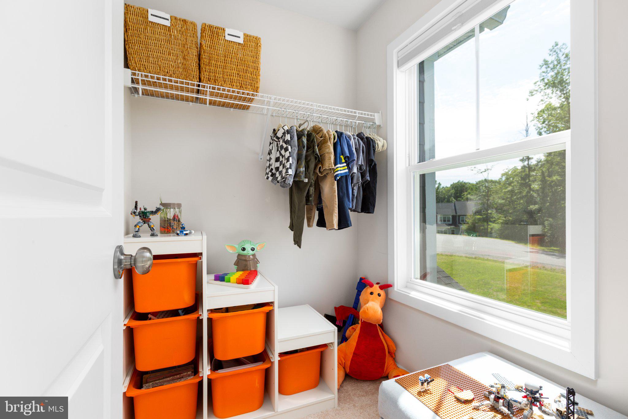 SUMMERSET RIDGE SOUTH - Residential