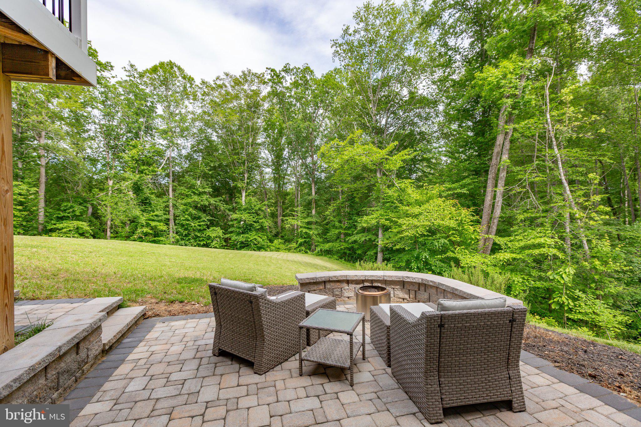 SUMMERSET RIDGE SOUTH - Residential