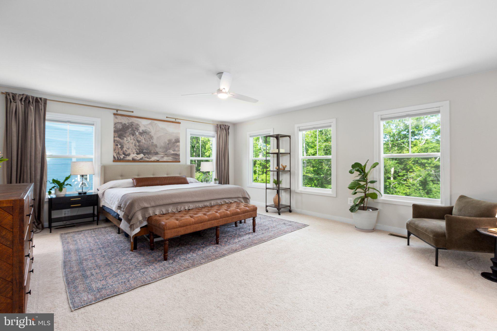 SUMMERSET RIDGE SOUTH - Residential