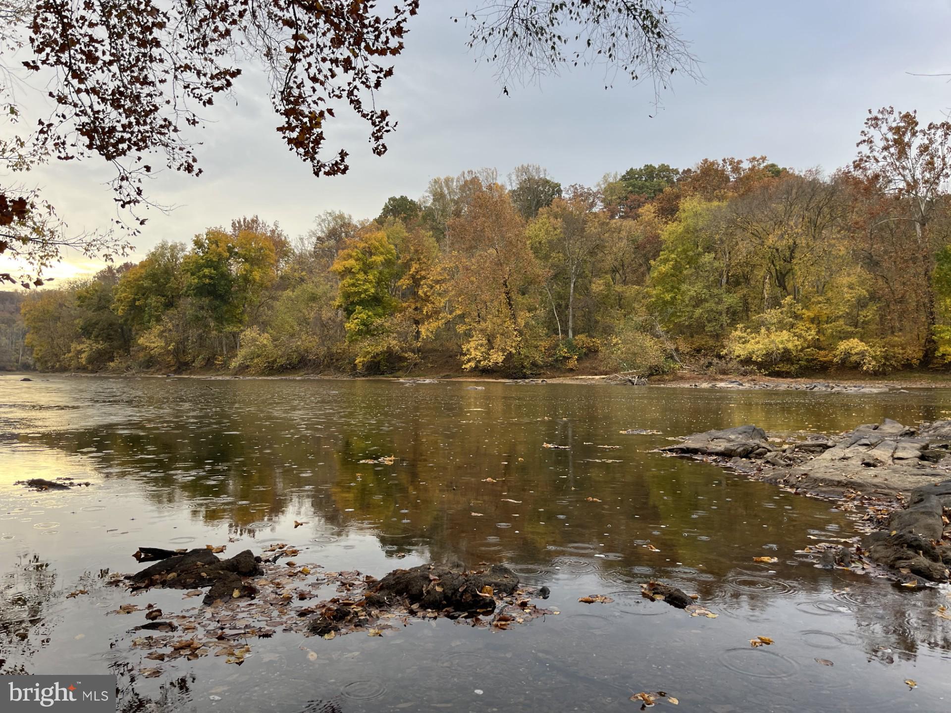 SUMMERSET RIDGE SOUTH - Residential