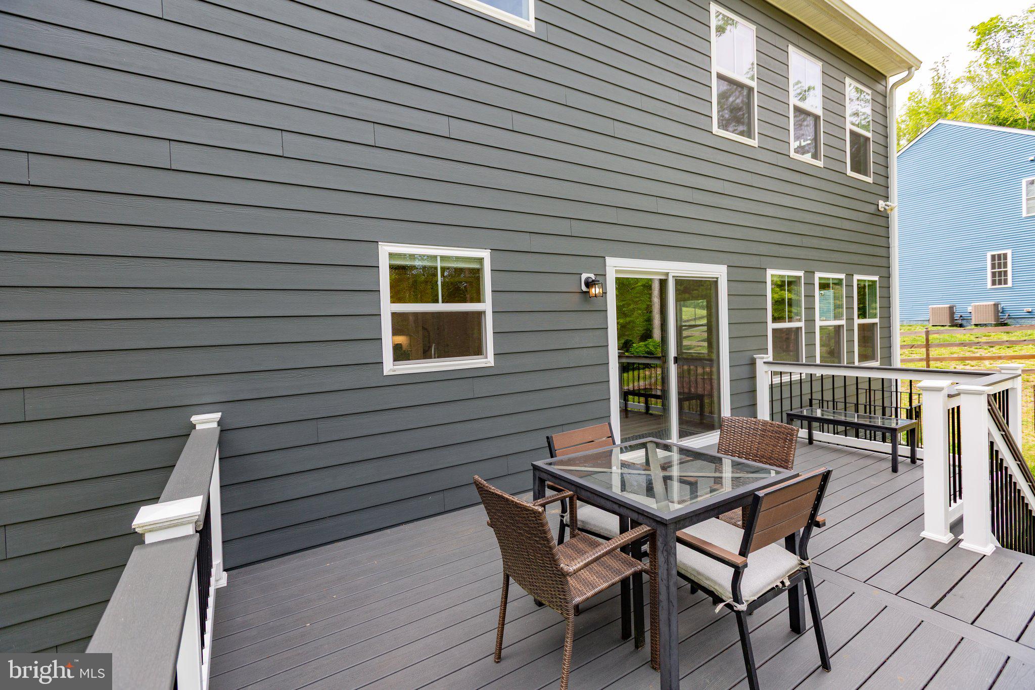 SUMMERSET RIDGE SOUTH - Residential