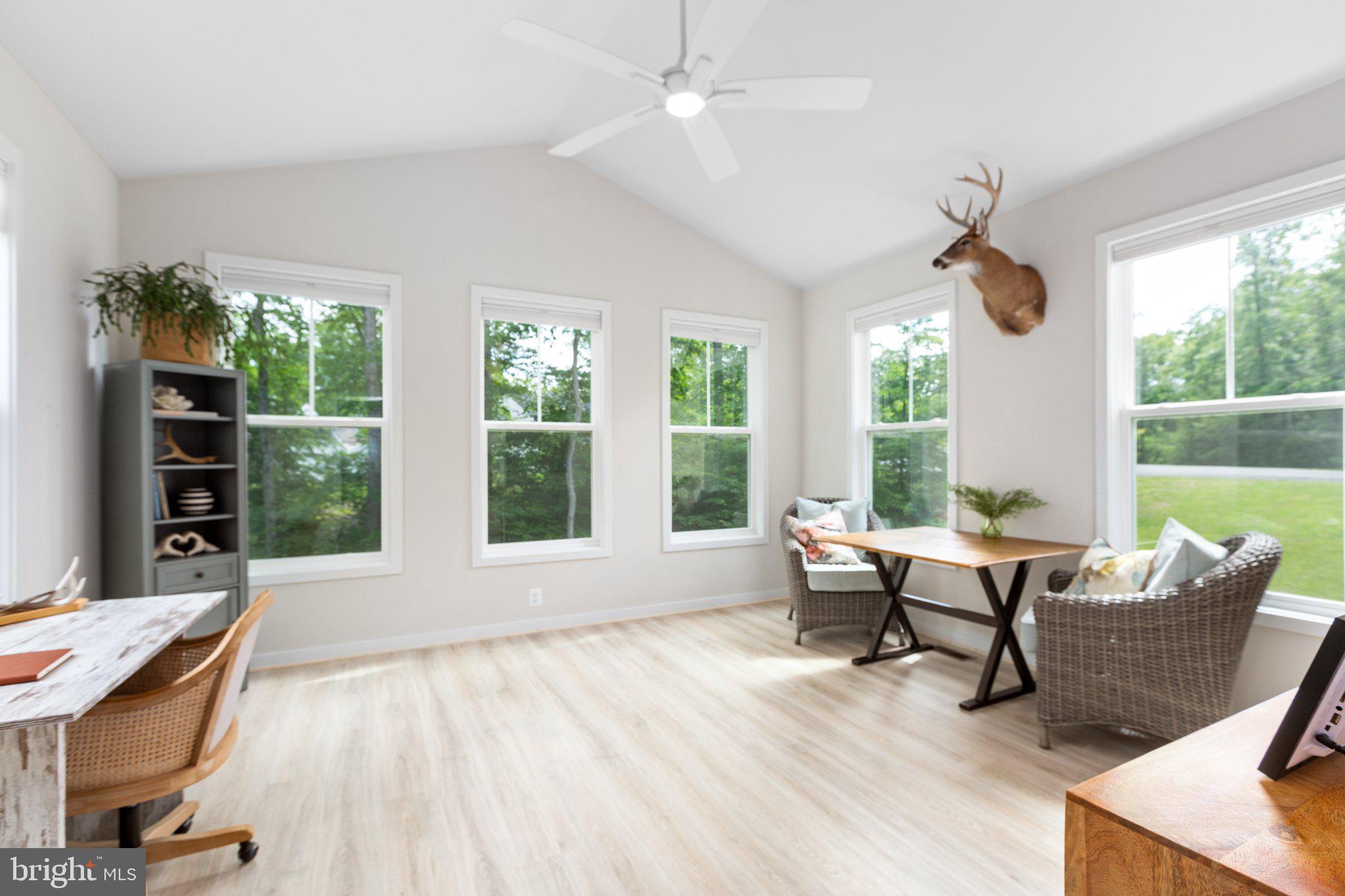 SUMMERSET RIDGE SOUTH - Residential