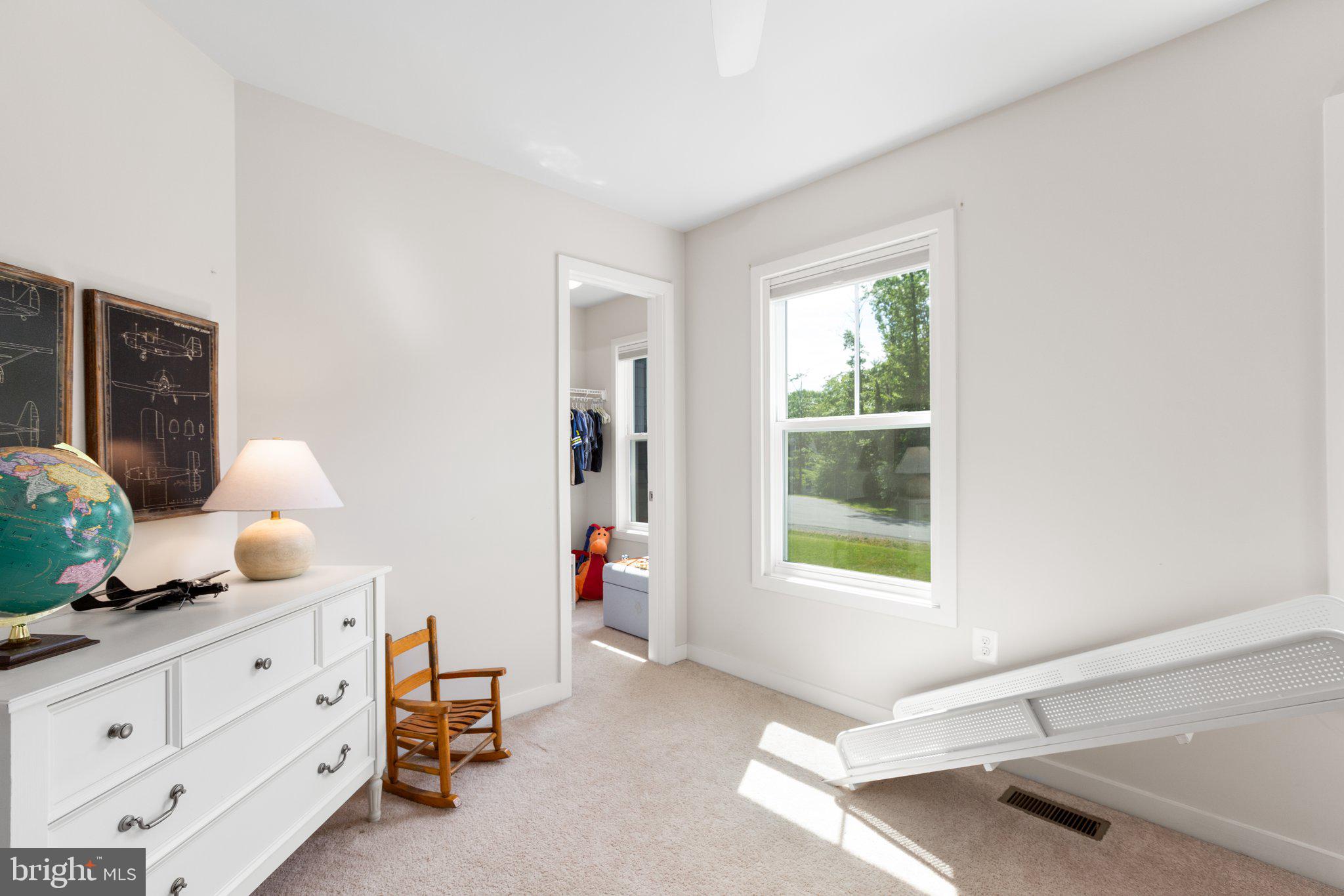 SUMMERSET RIDGE SOUTH - Residential