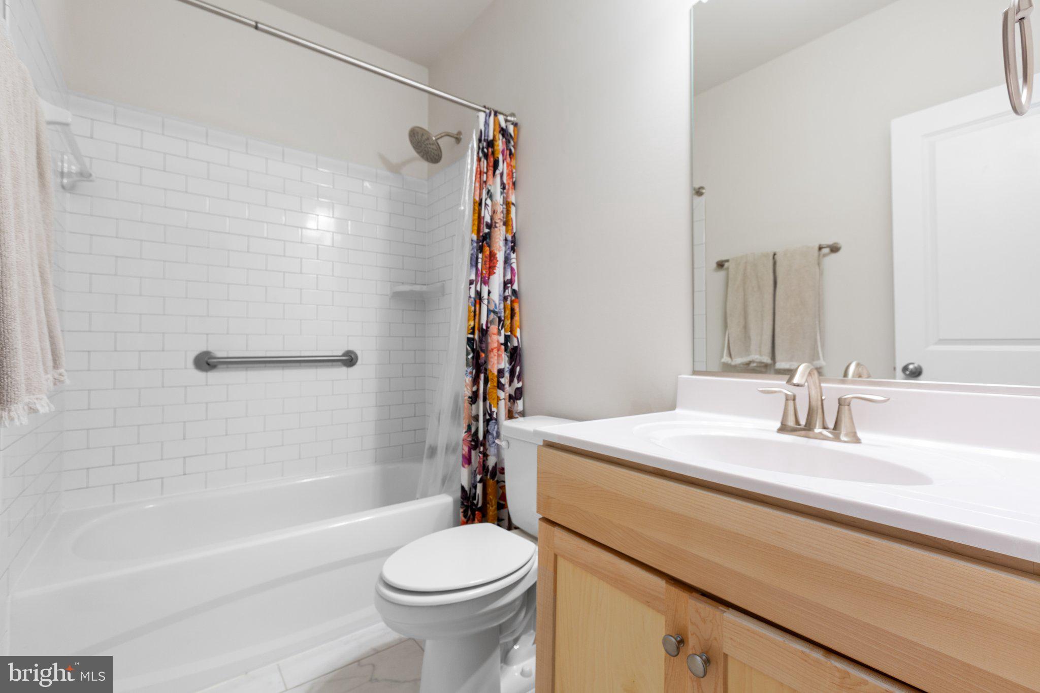 SUMMERSET RIDGE SOUTH - Residential