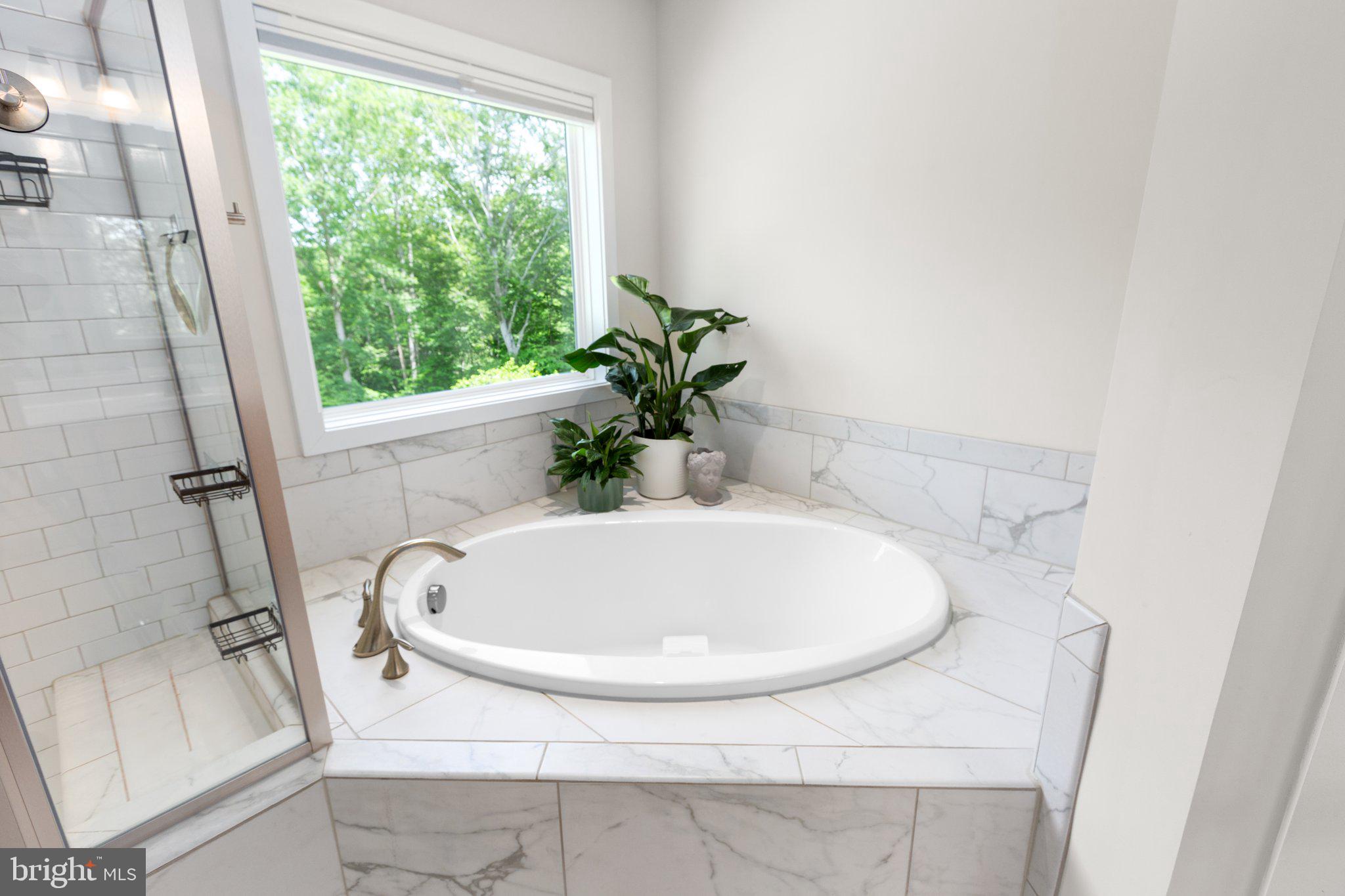 SUMMERSET RIDGE SOUTH - Residential