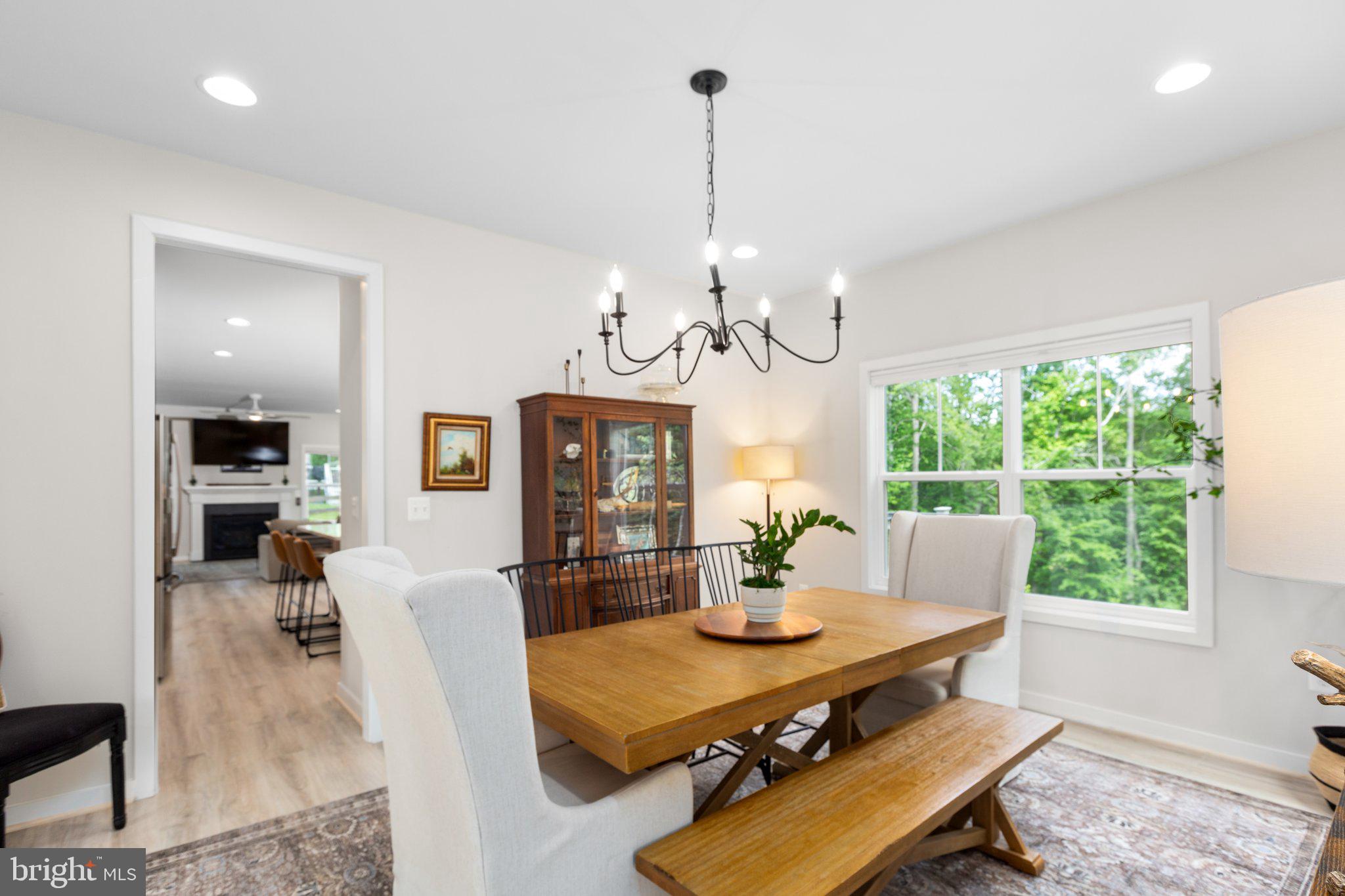 SUMMERSET RIDGE SOUTH - Residential