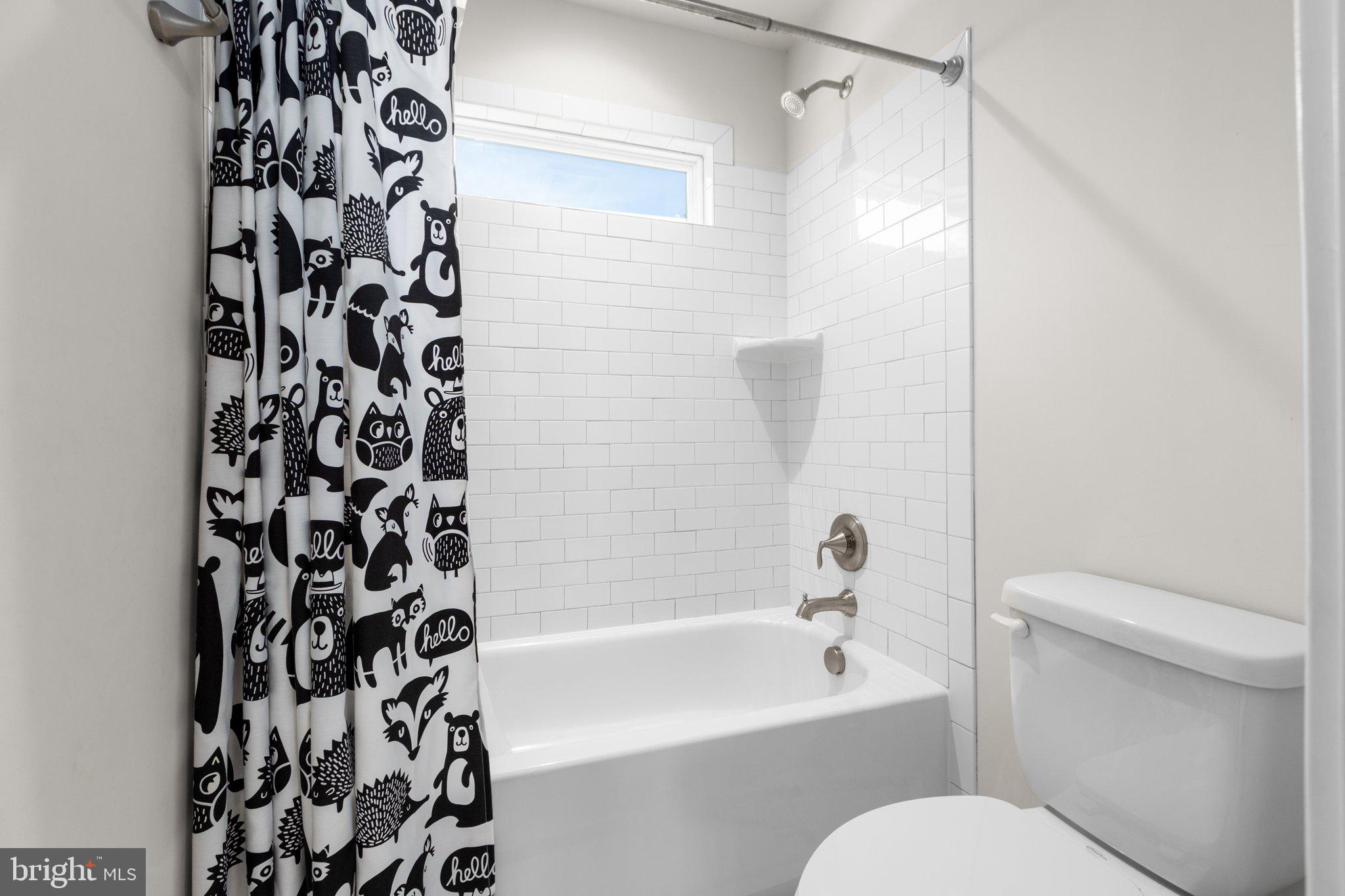 SUMMERSET RIDGE SOUTH - Residential