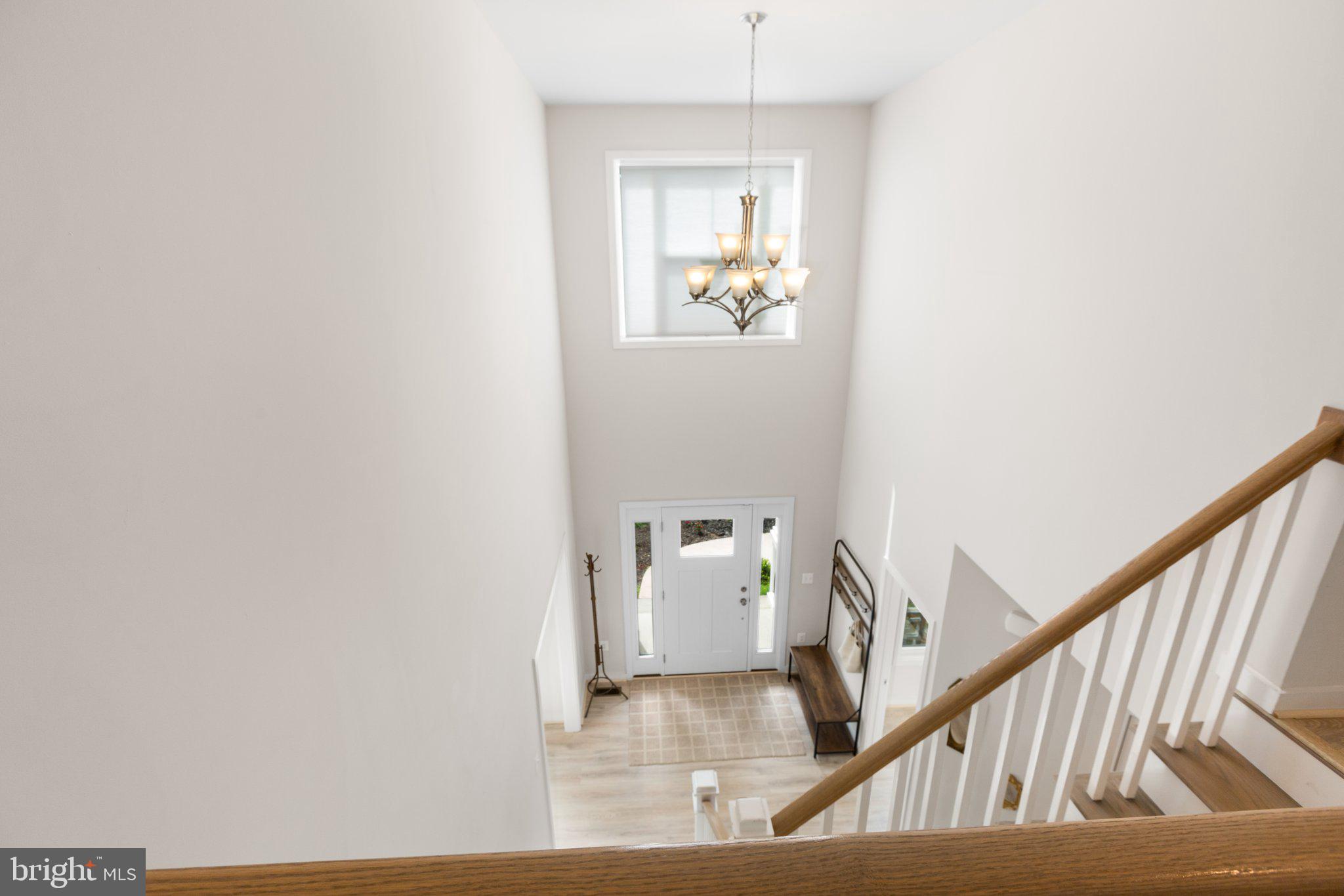 SUMMERSET RIDGE SOUTH - Residential