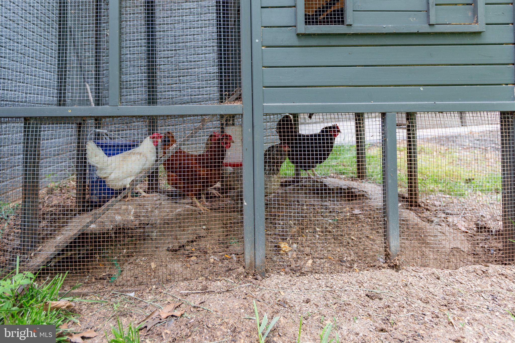 SUMMERSET RIDGE SOUTH - Residential