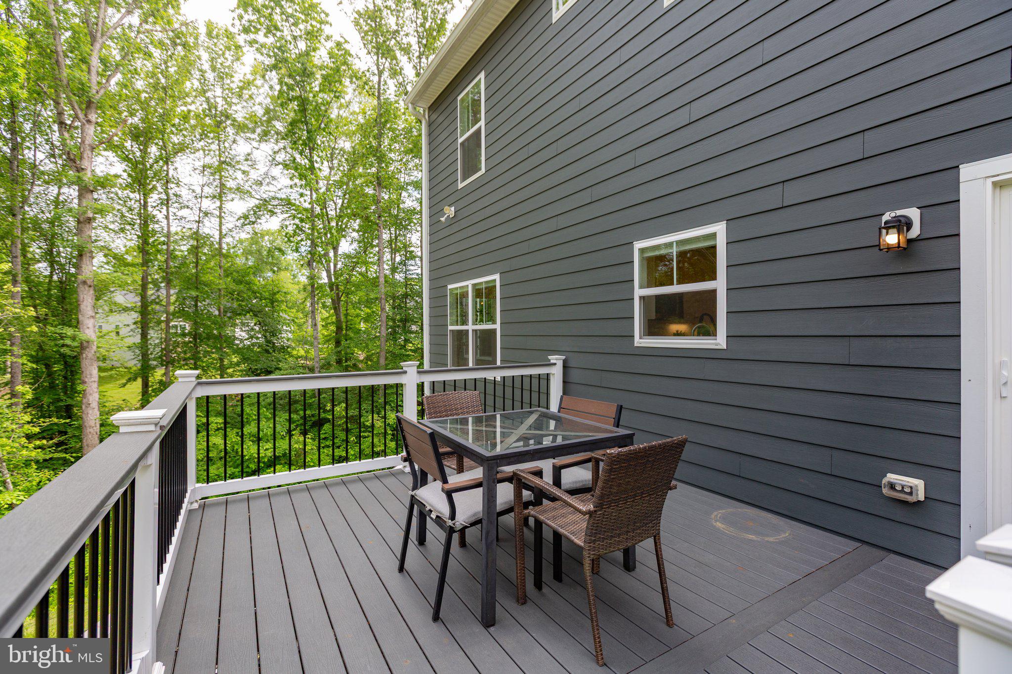 SUMMERSET RIDGE SOUTH - Residential