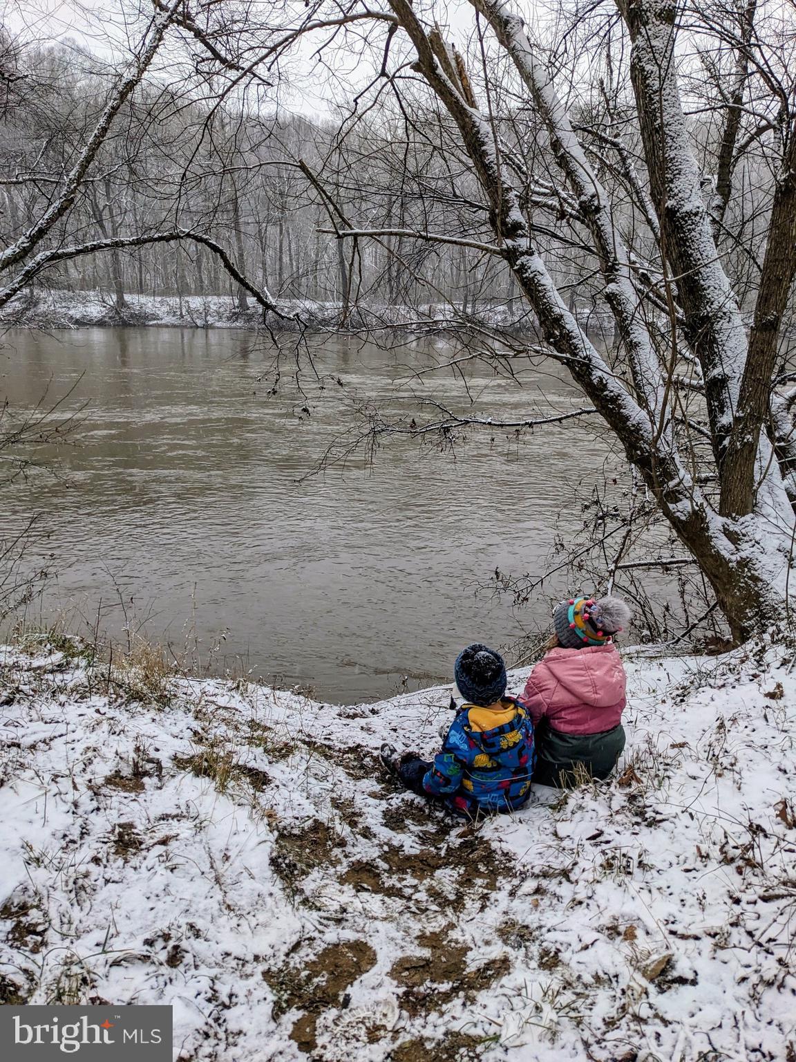 SUMMERSET RIDGE SOUTH - Residential