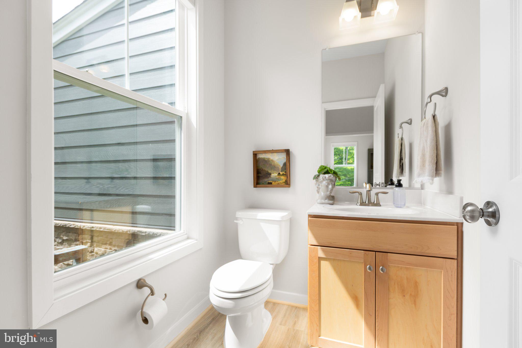 SUMMERSET RIDGE SOUTH - Residential