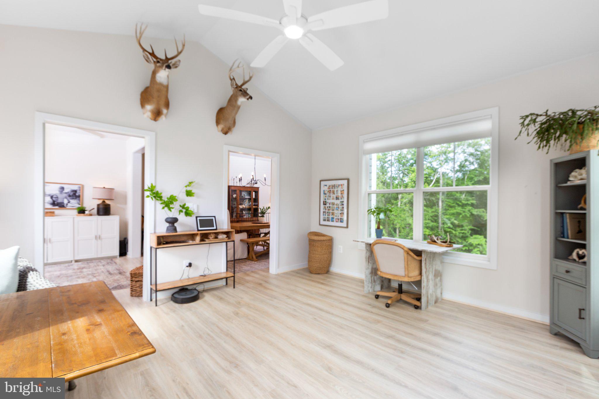 SUMMERSET RIDGE SOUTH - Residential