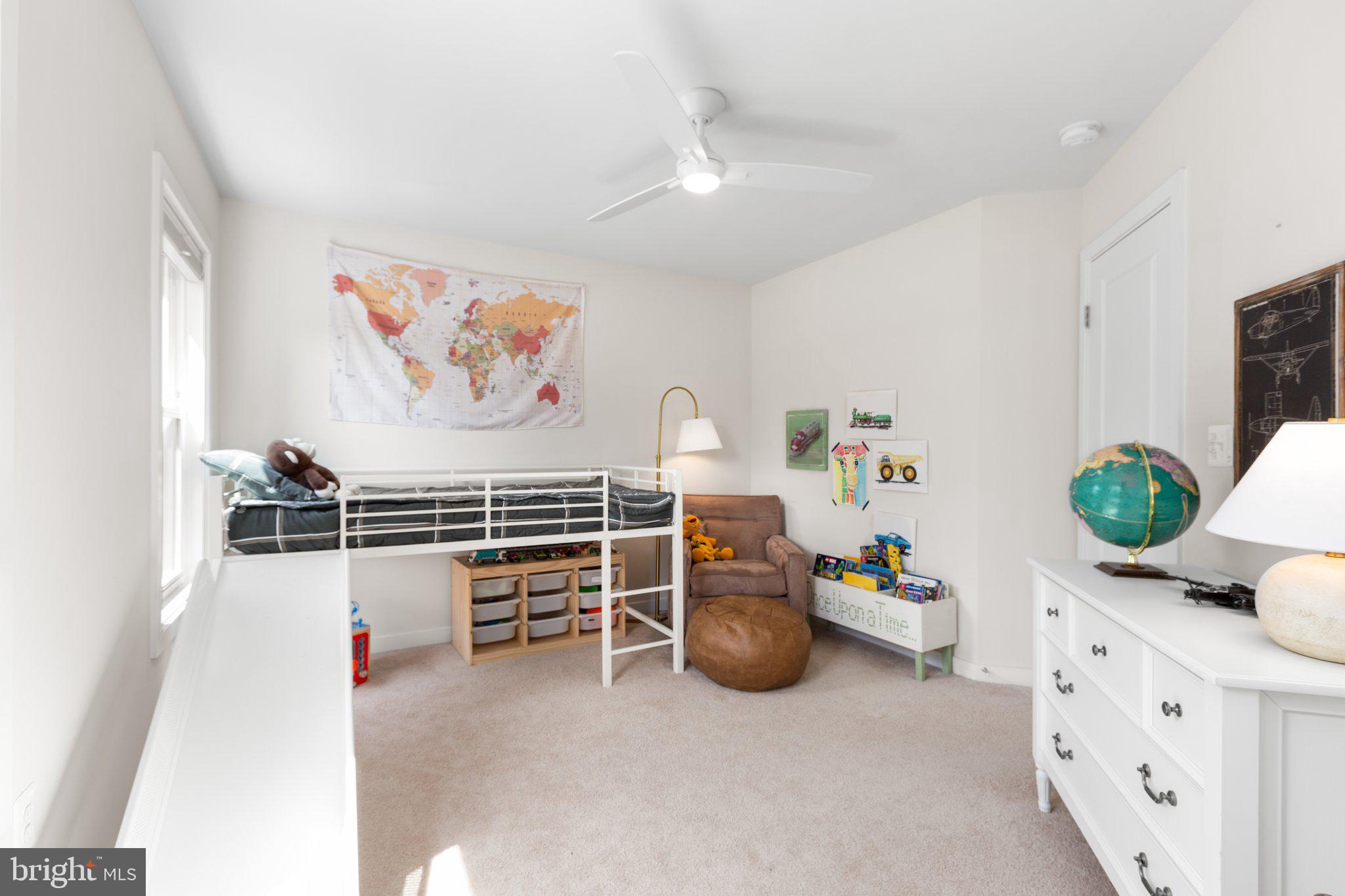 SUMMERSET RIDGE SOUTH - Residential