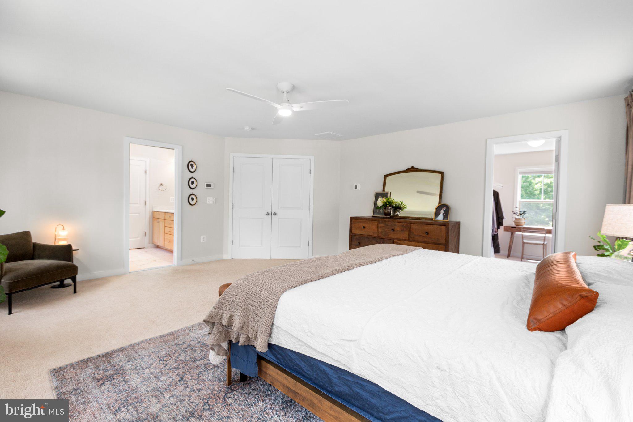 SUMMERSET RIDGE SOUTH - Residential