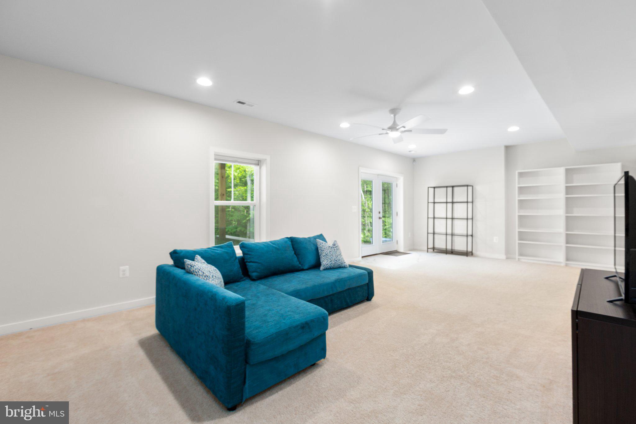 SUMMERSET RIDGE SOUTH - Residential