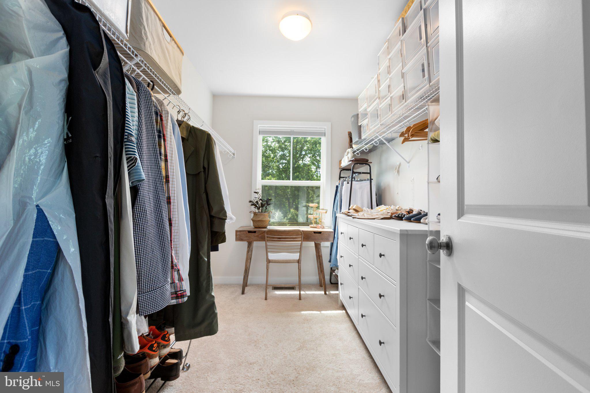 SUMMERSET RIDGE SOUTH - Residential