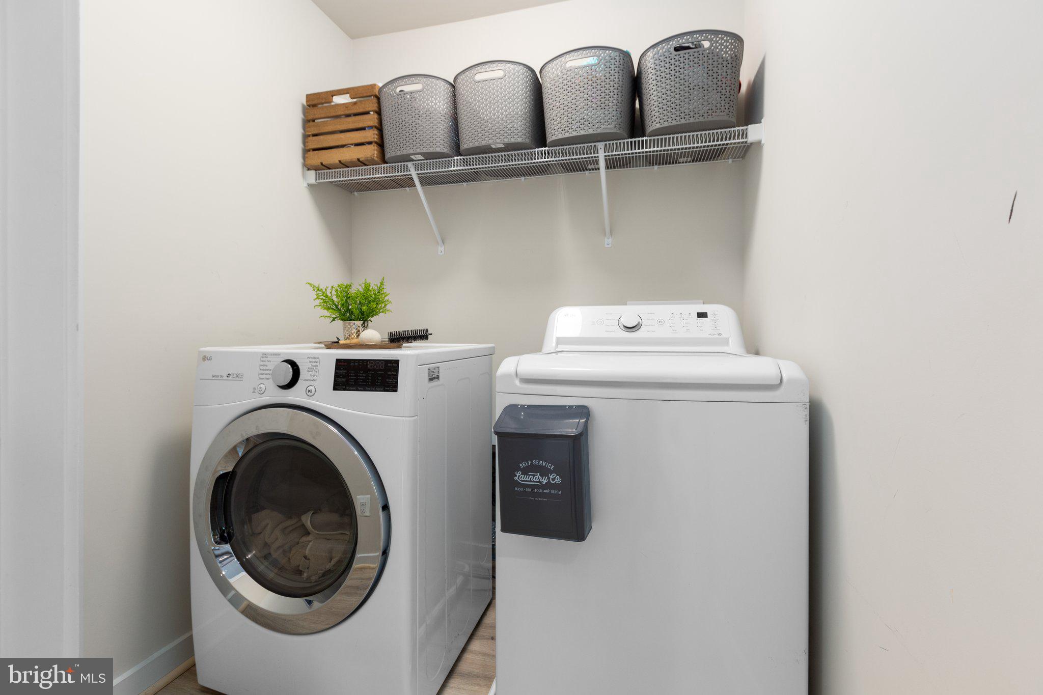 SUMMERSET RIDGE SOUTH - Residential