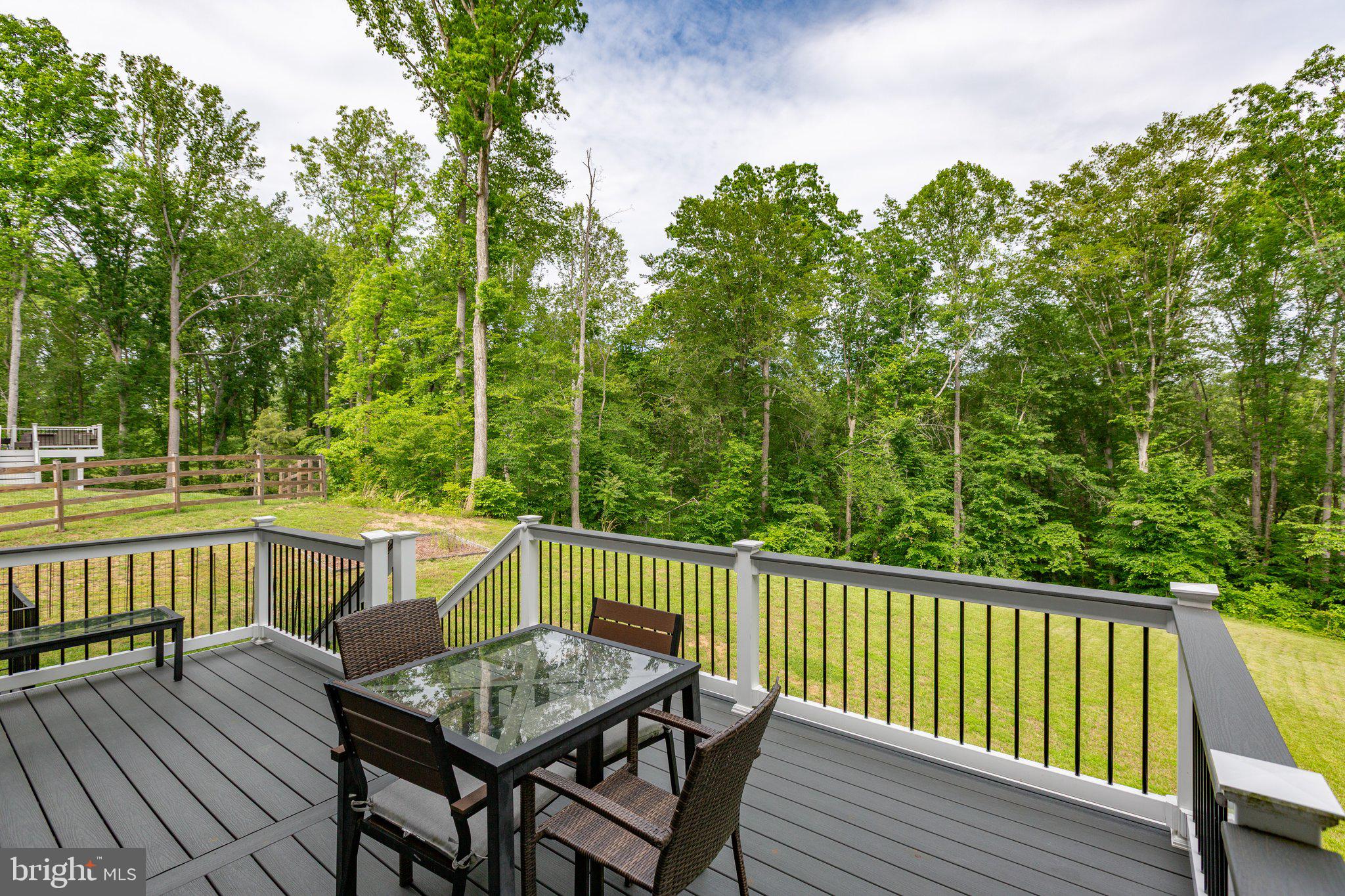 SUMMERSET RIDGE SOUTH - Residential