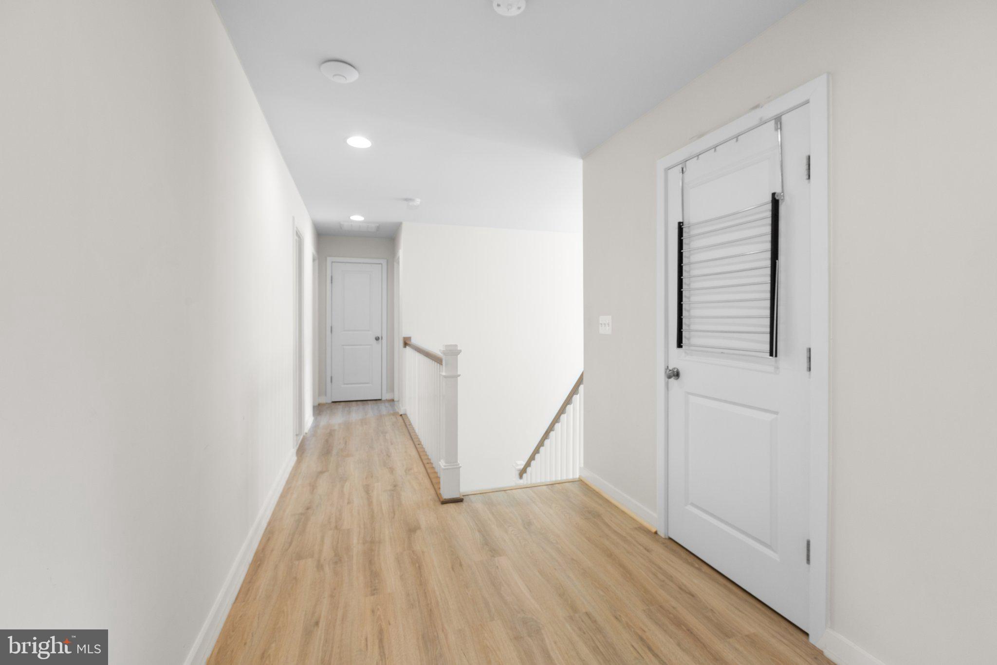 SUMMERSET RIDGE SOUTH - Residential