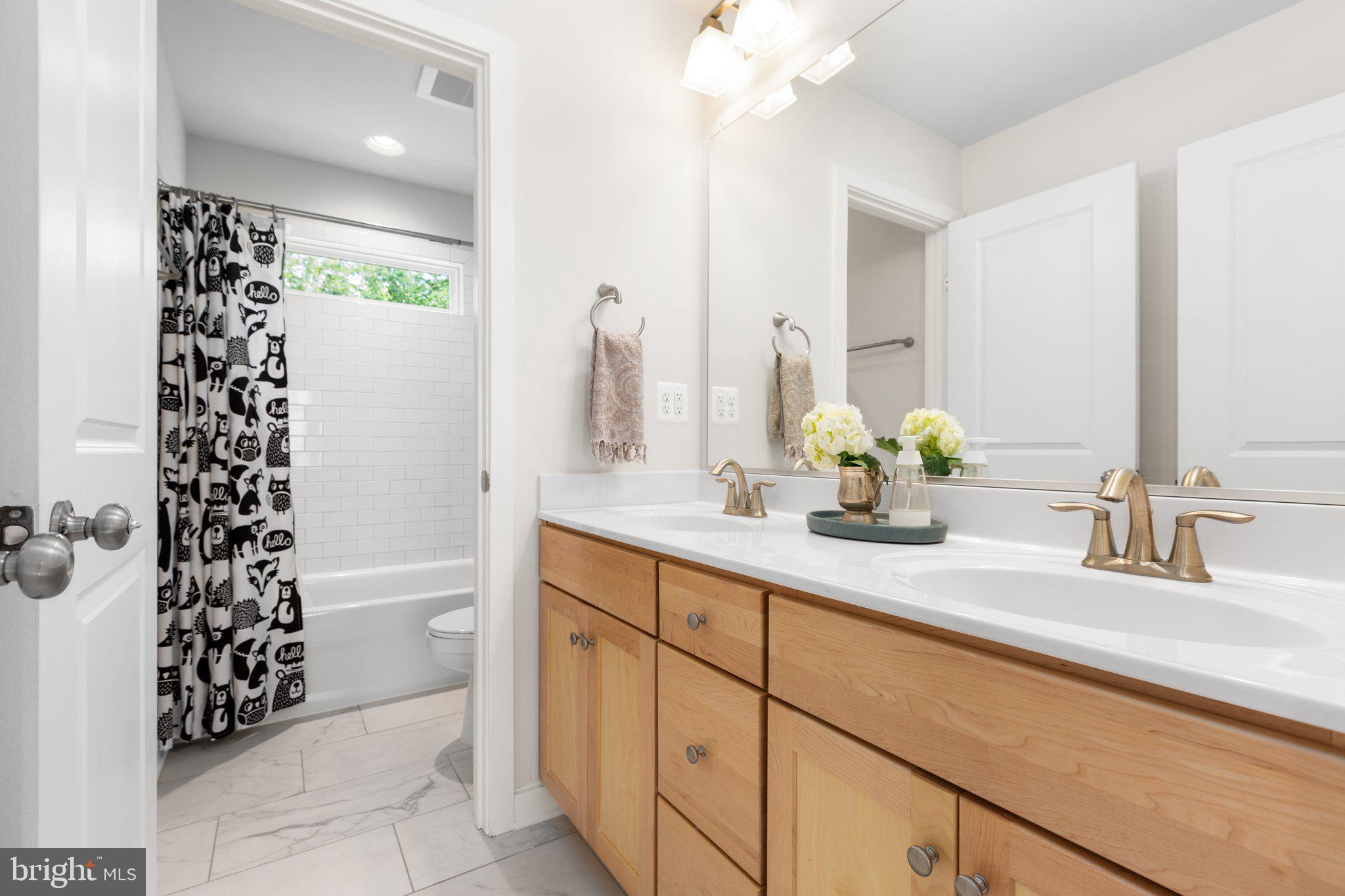 SUMMERSET RIDGE SOUTH - Residential