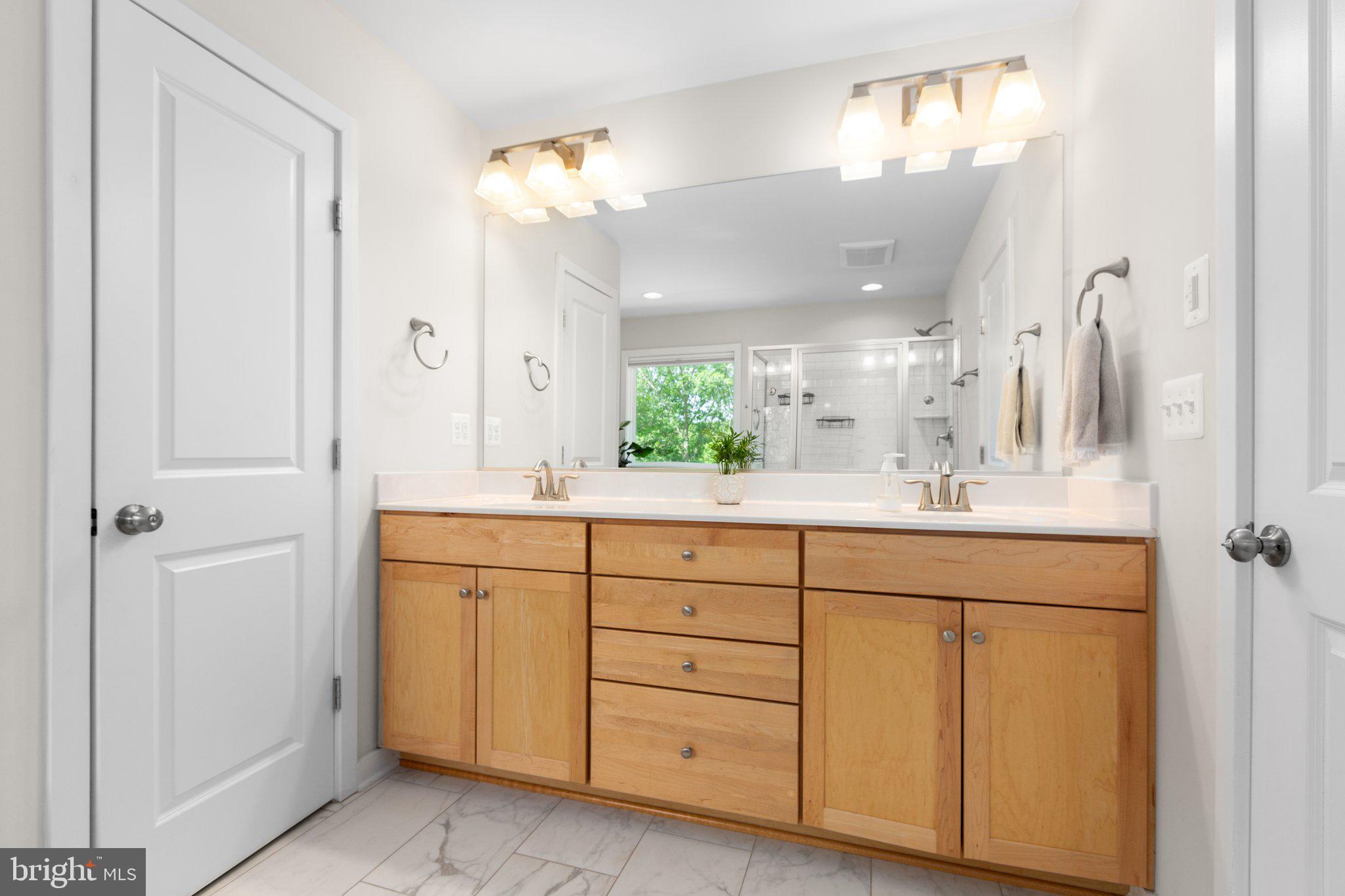 SUMMERSET RIDGE SOUTH - Residential