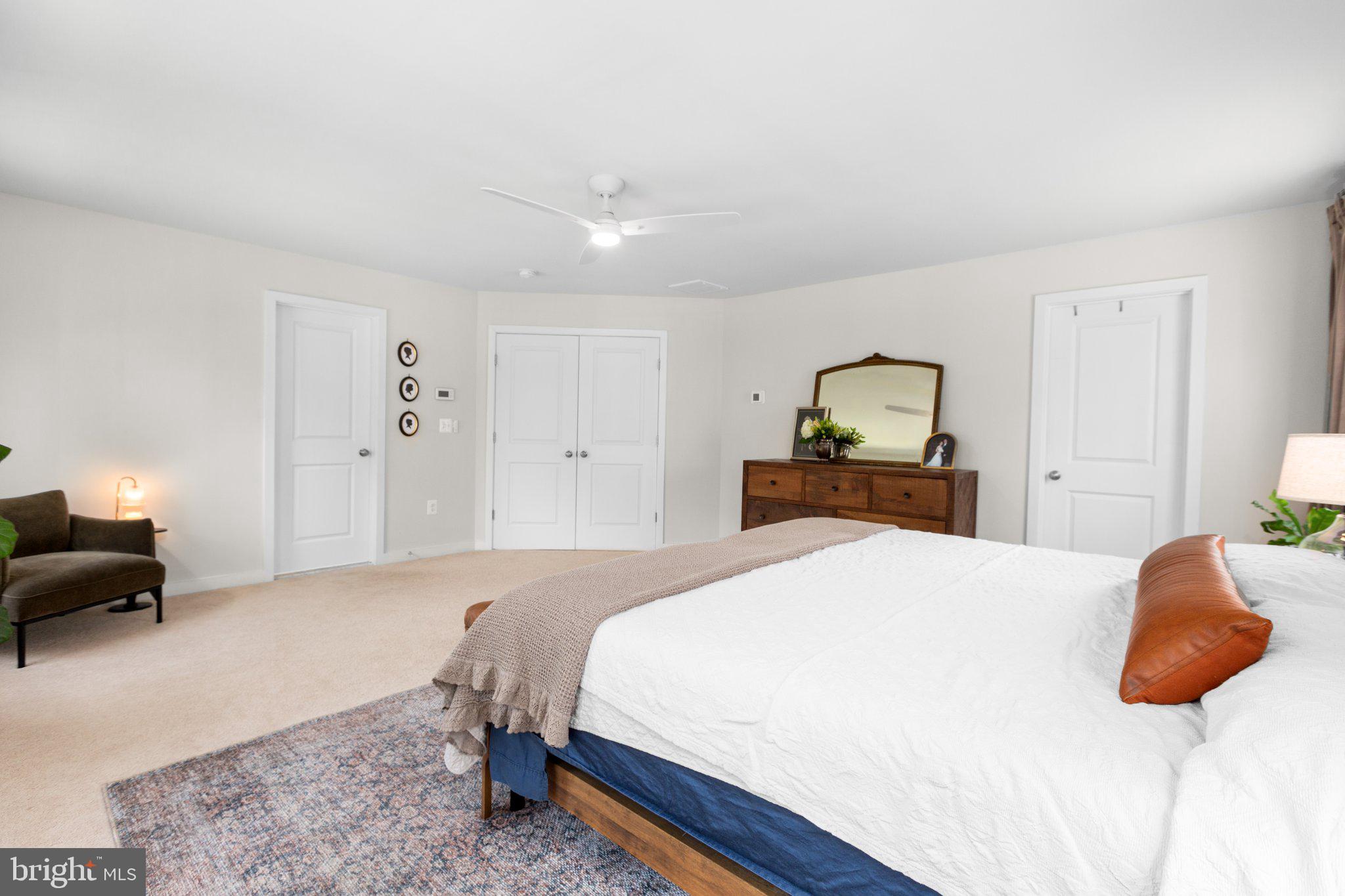 SUMMERSET RIDGE SOUTH - Residential