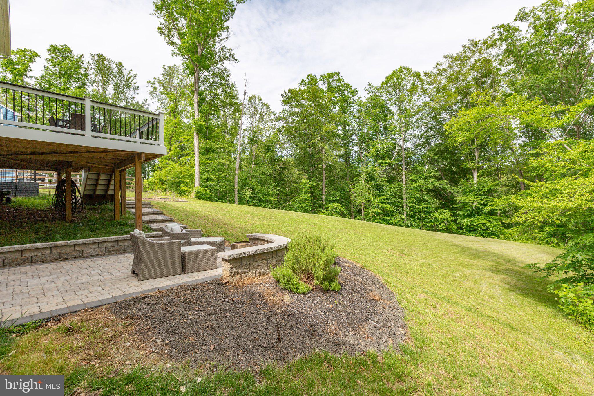 SUMMERSET RIDGE SOUTH - Residential